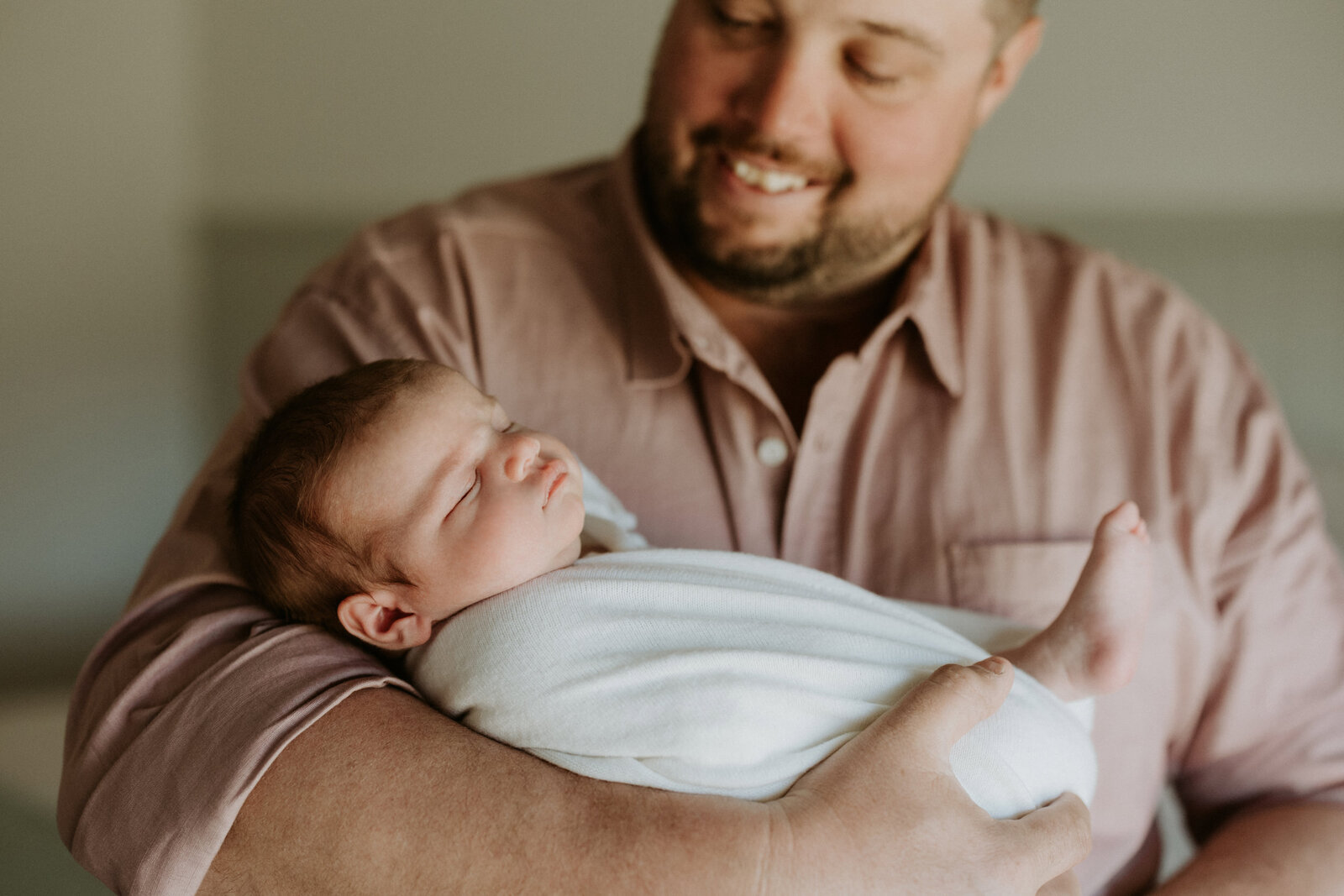 Harper newborn, Felicity Seaman, July 2024-46