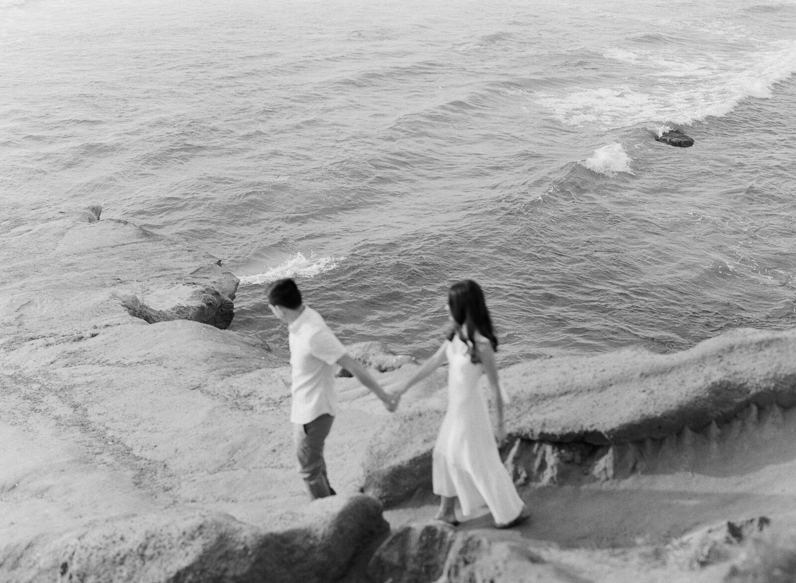 Isabel&Joe_129