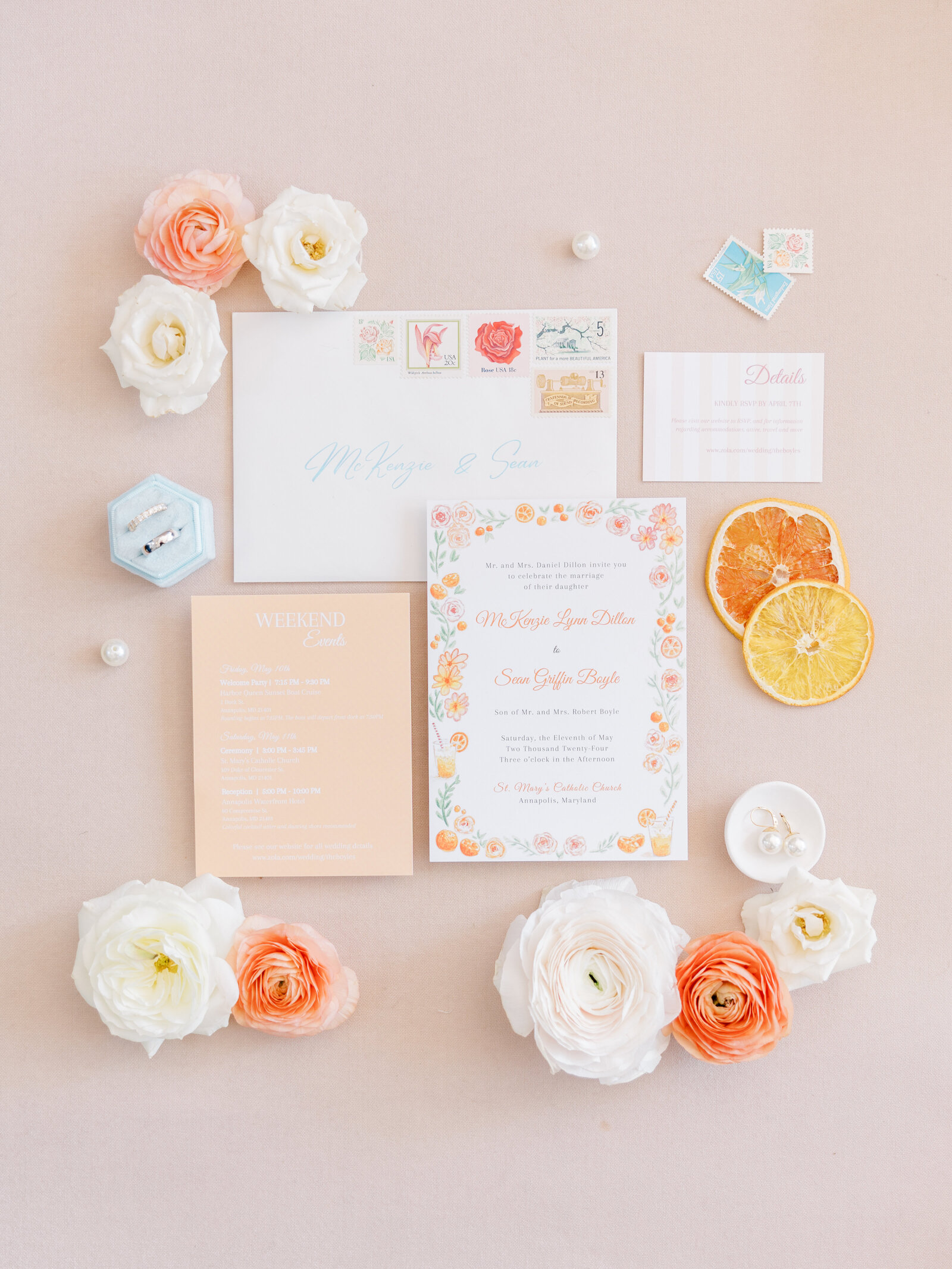 McKenzie&Sean-5