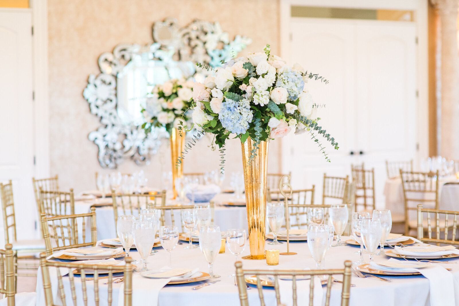 08. Reception-0990