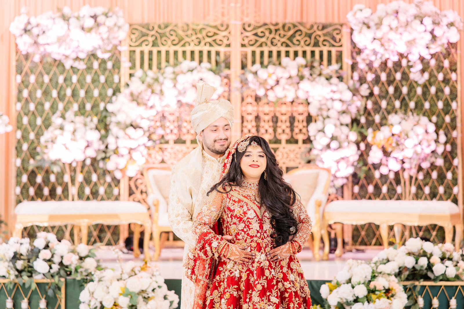 Dallas-desi-wedding-photographer