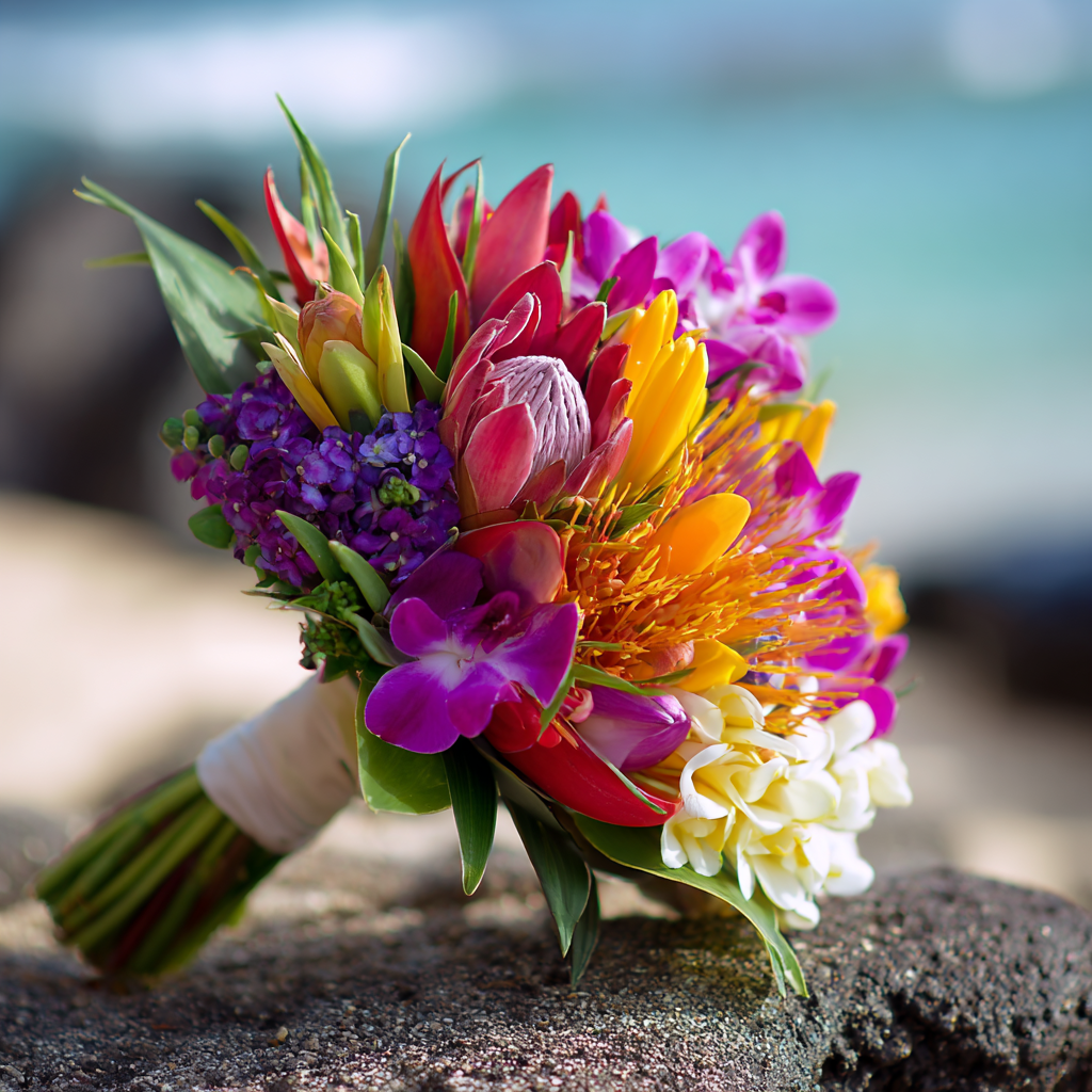 Maui  wedding  Flowers -050