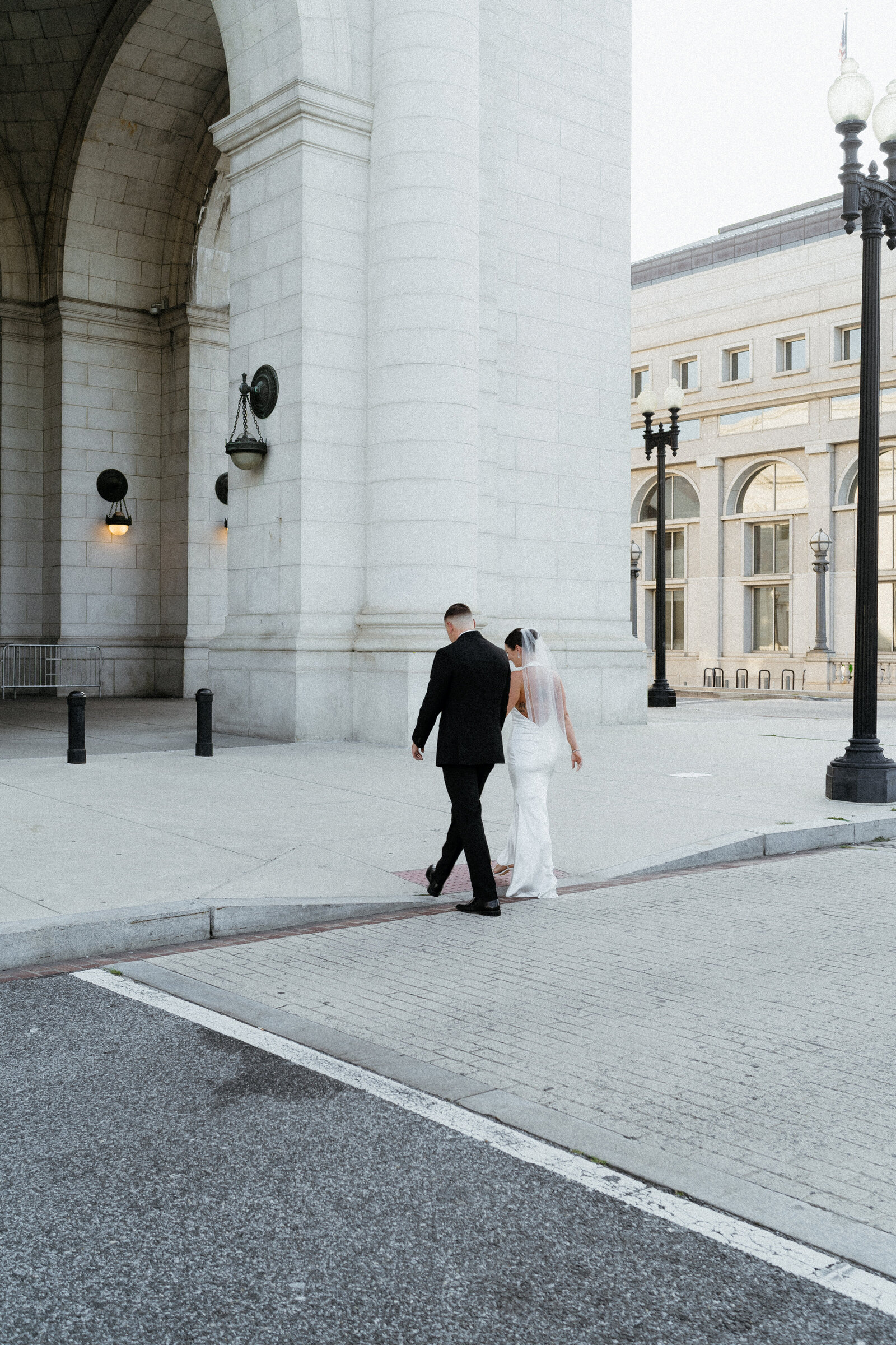 UnionstationD.C. Elopement-01