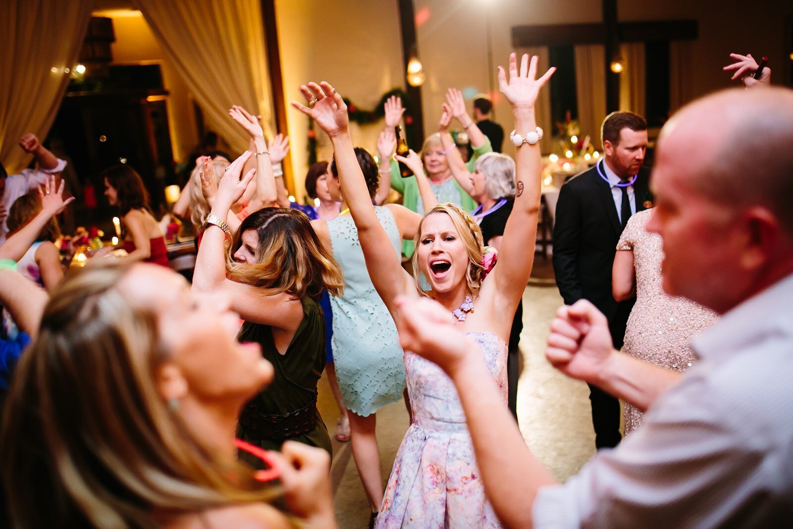 reception-dancing-texas-wedding-venue