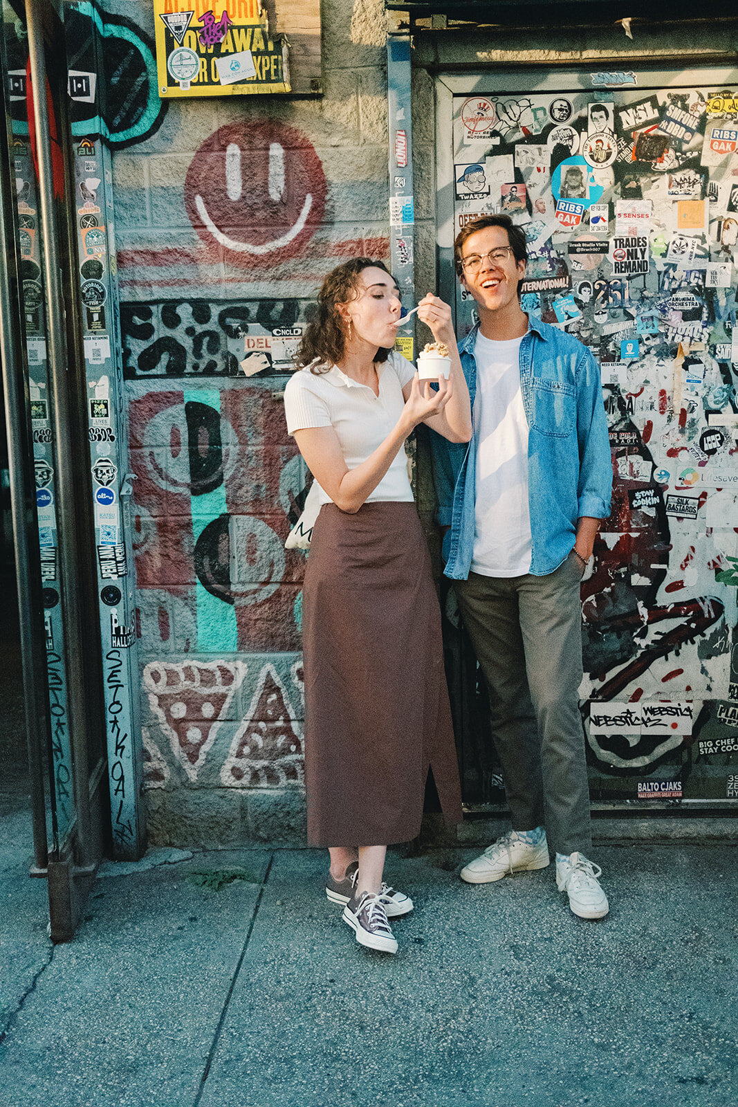 Josie and Jace-72