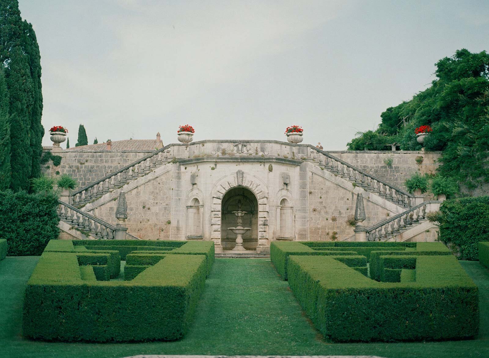 021wedding_lafoce_tuscany