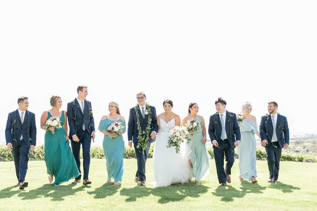W0507_Speet_Punakea-Palms-Wedding_Caitlin-Cathey-Photo_2566