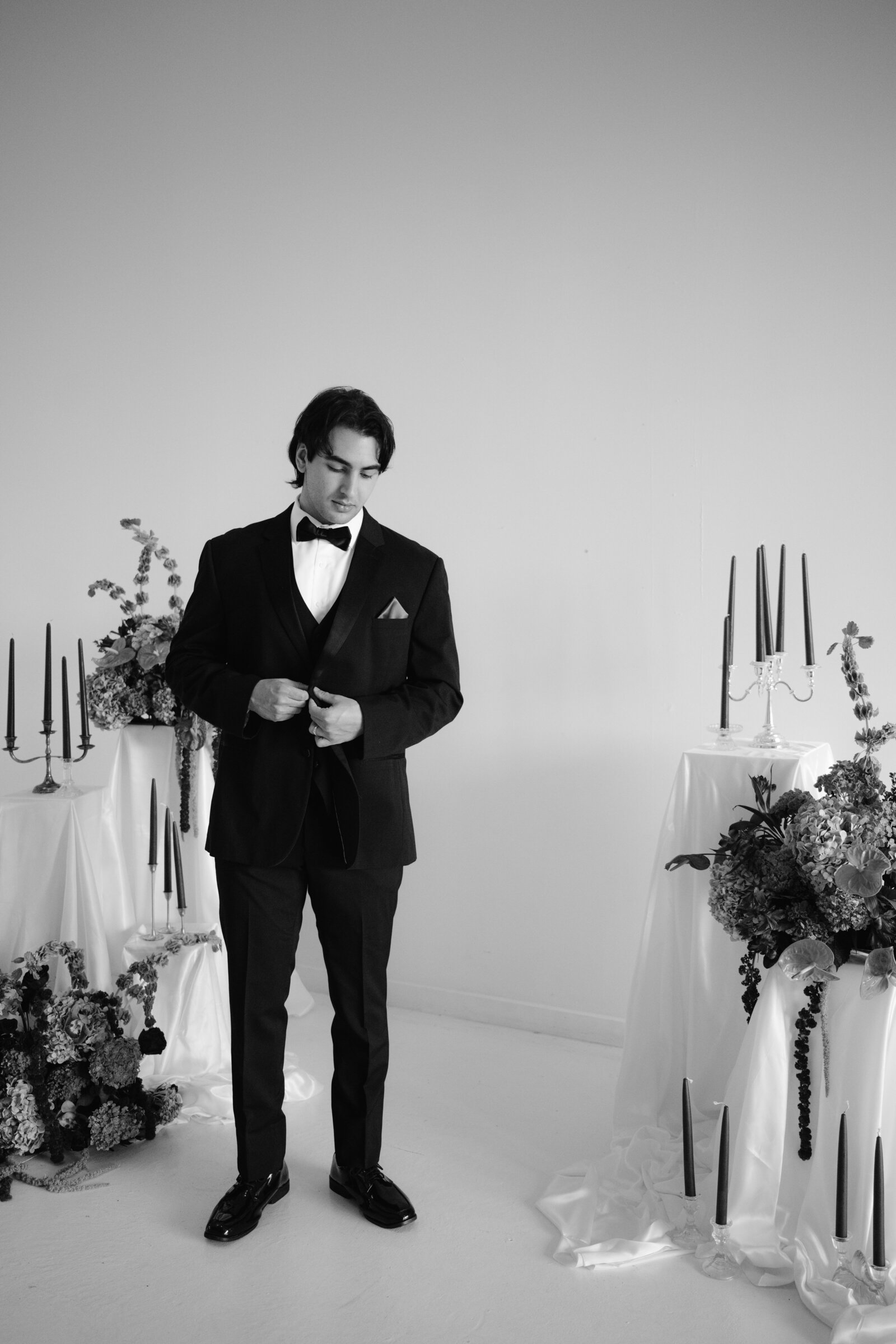 STYLED SHOOT 2-52
