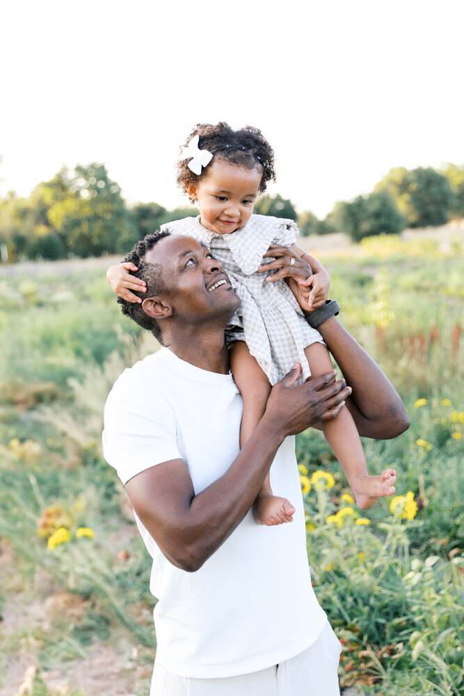 Kid_Activities_Sacramento-kelsey-krall-photography-40