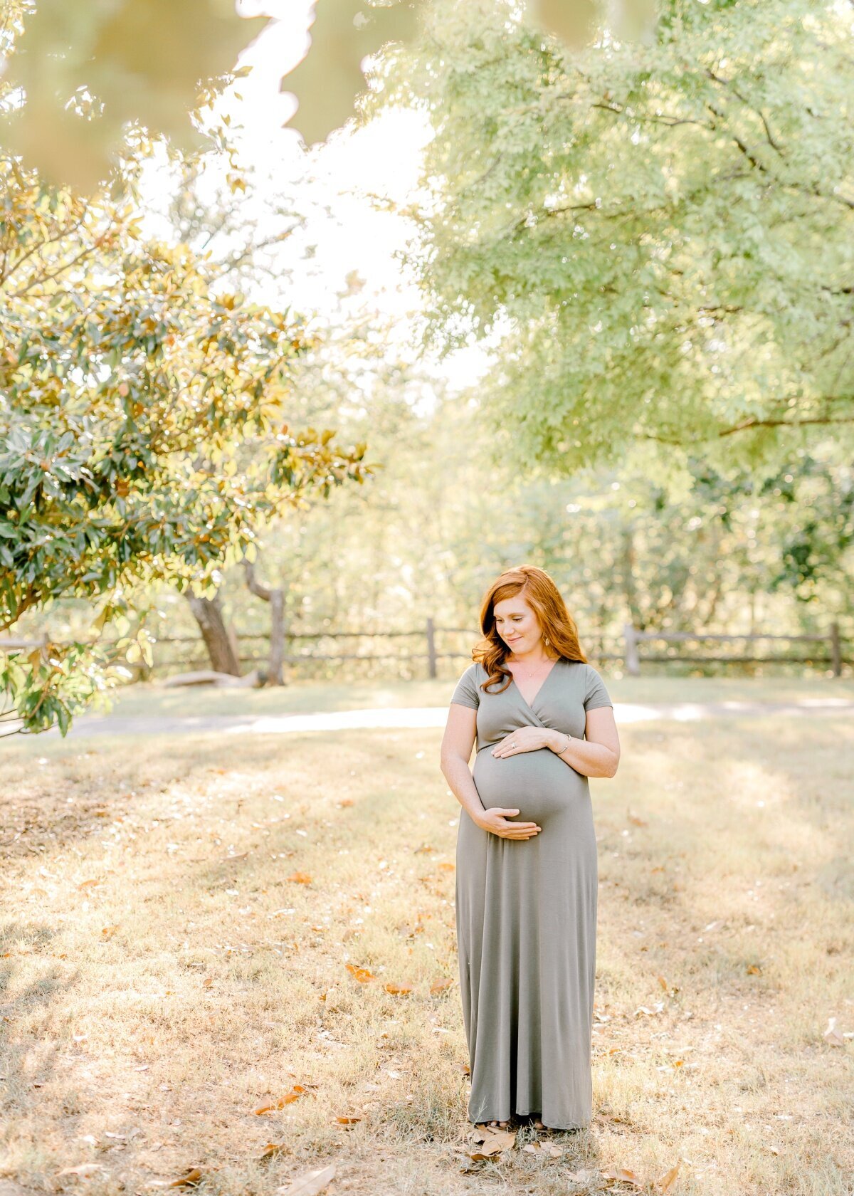 Oklahoma Maternity Photographer_0260