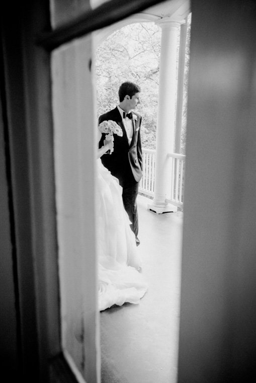 JB Wedding 06