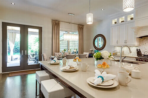 Georgian-Manor-Lionsgate-Interior-Design-Missisauga-interior-home-renovation-06
