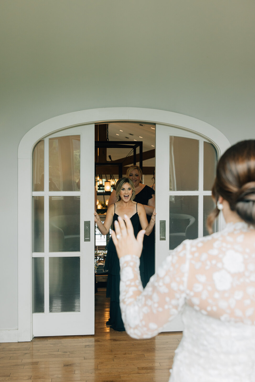 mountain-wedding-waynesville-nc-chestnut-ridge-38