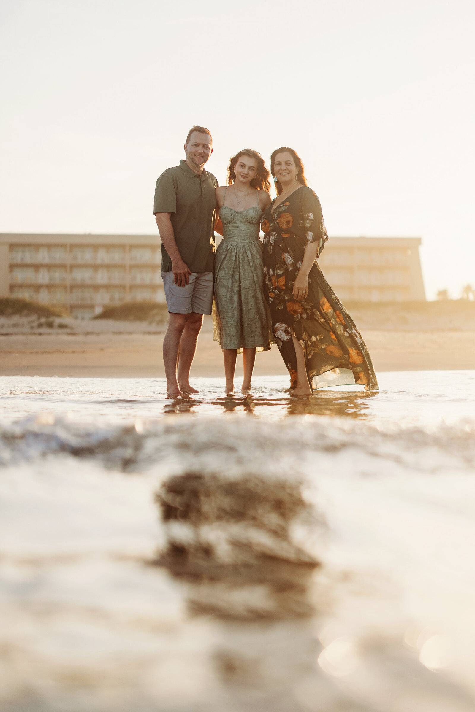 best photographers on south padre island-4
