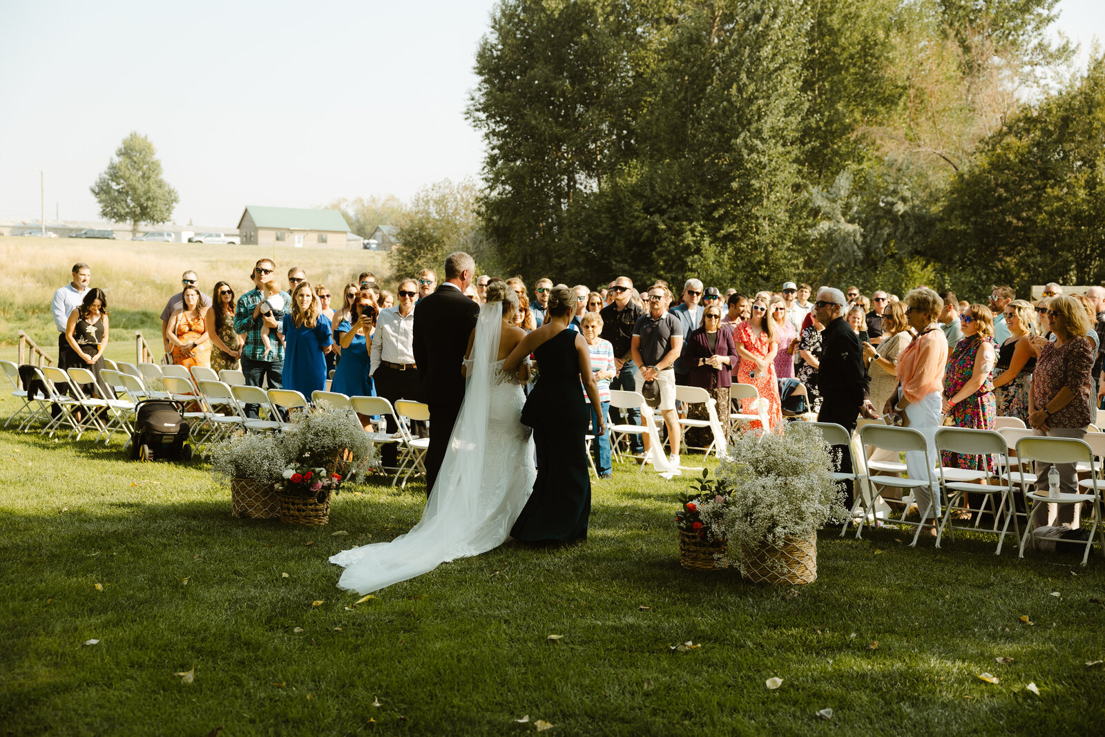 Winston-Salem North Carolina Wedding Photographer-115