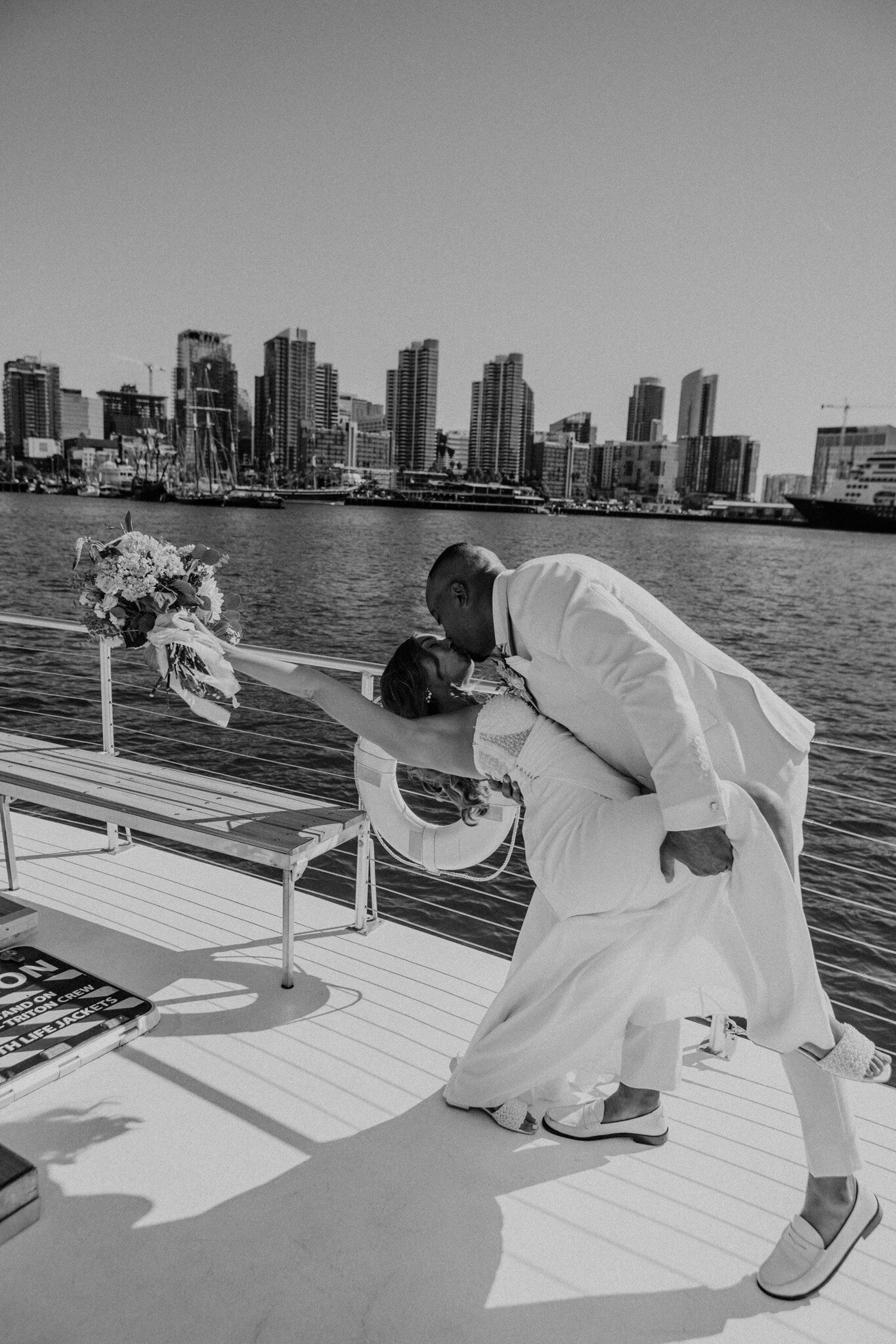 bandeelopement-0391