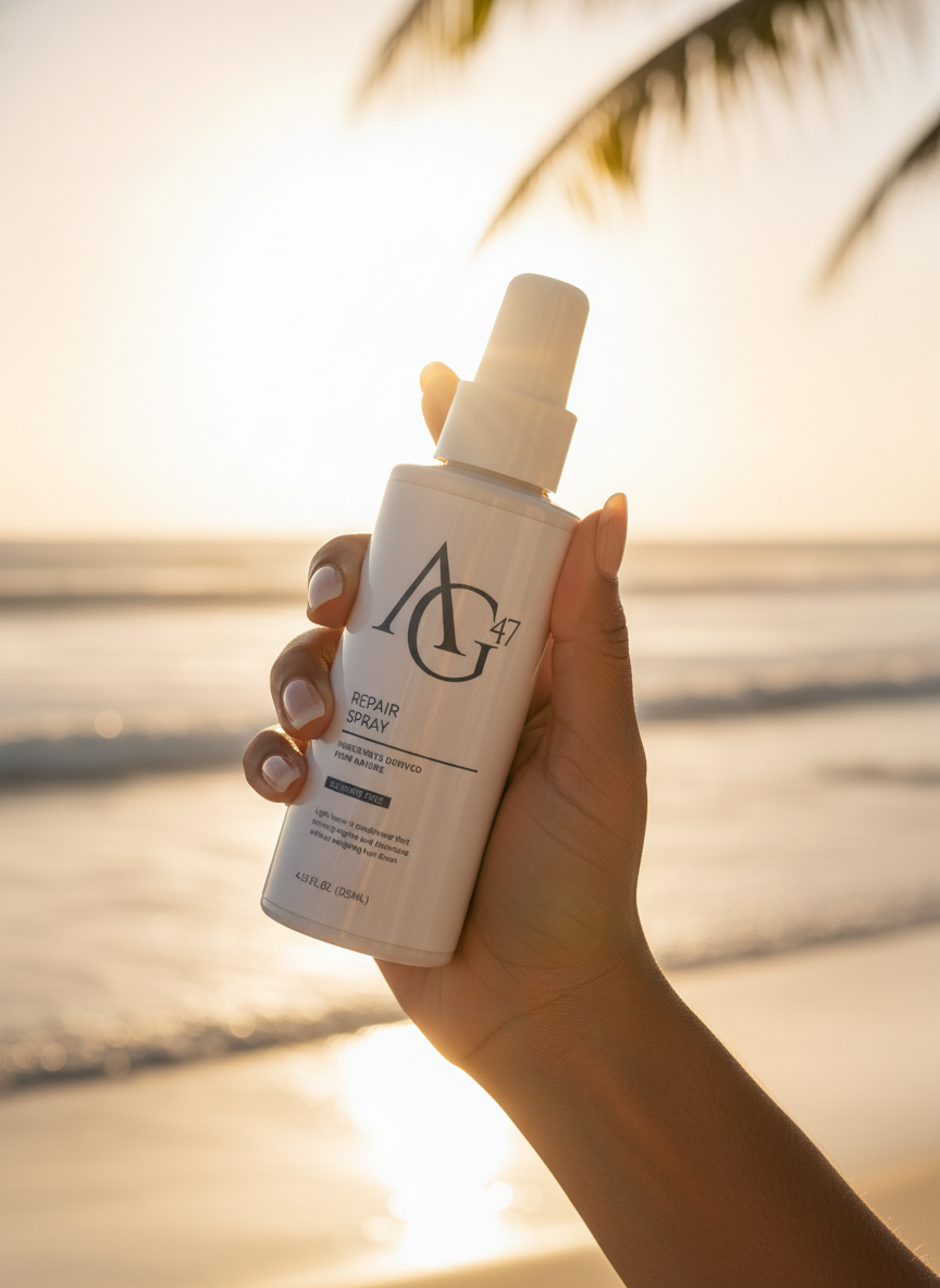 product-photo-by-the-virtual-pix-co-for-t-m-027