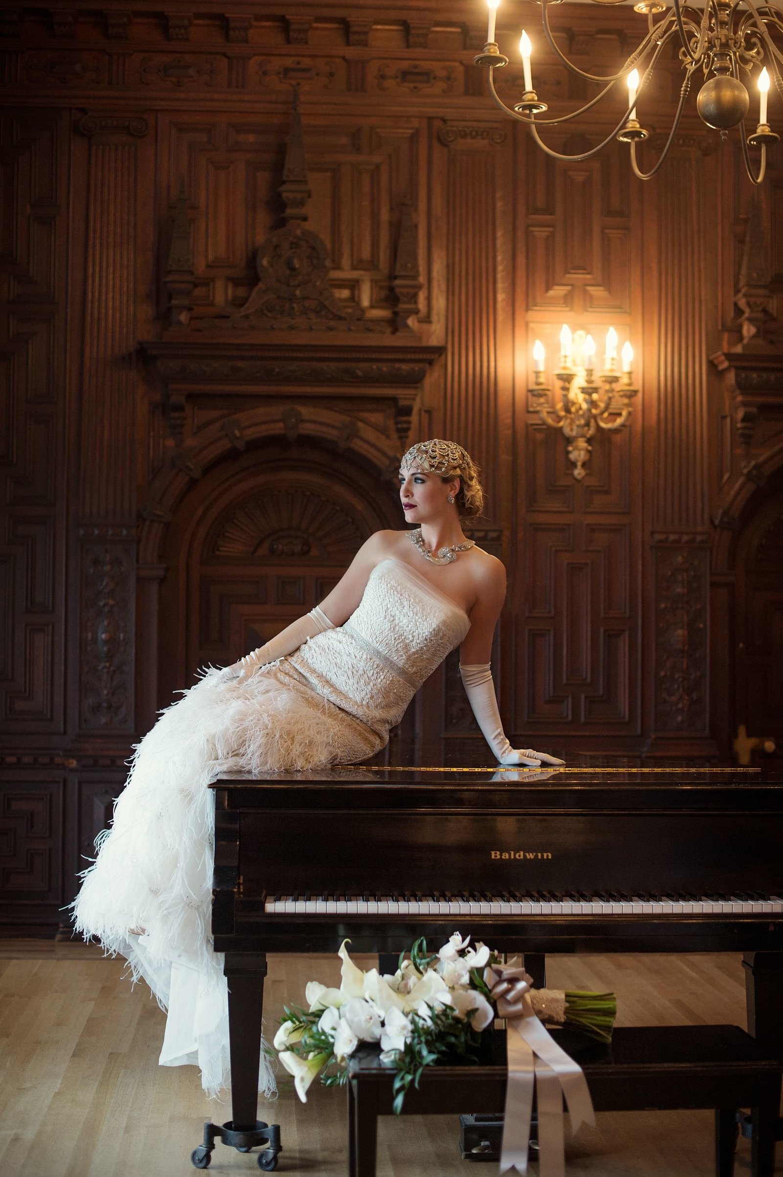 great-gatsby-vintage-wedding-branford-house-ct_0060