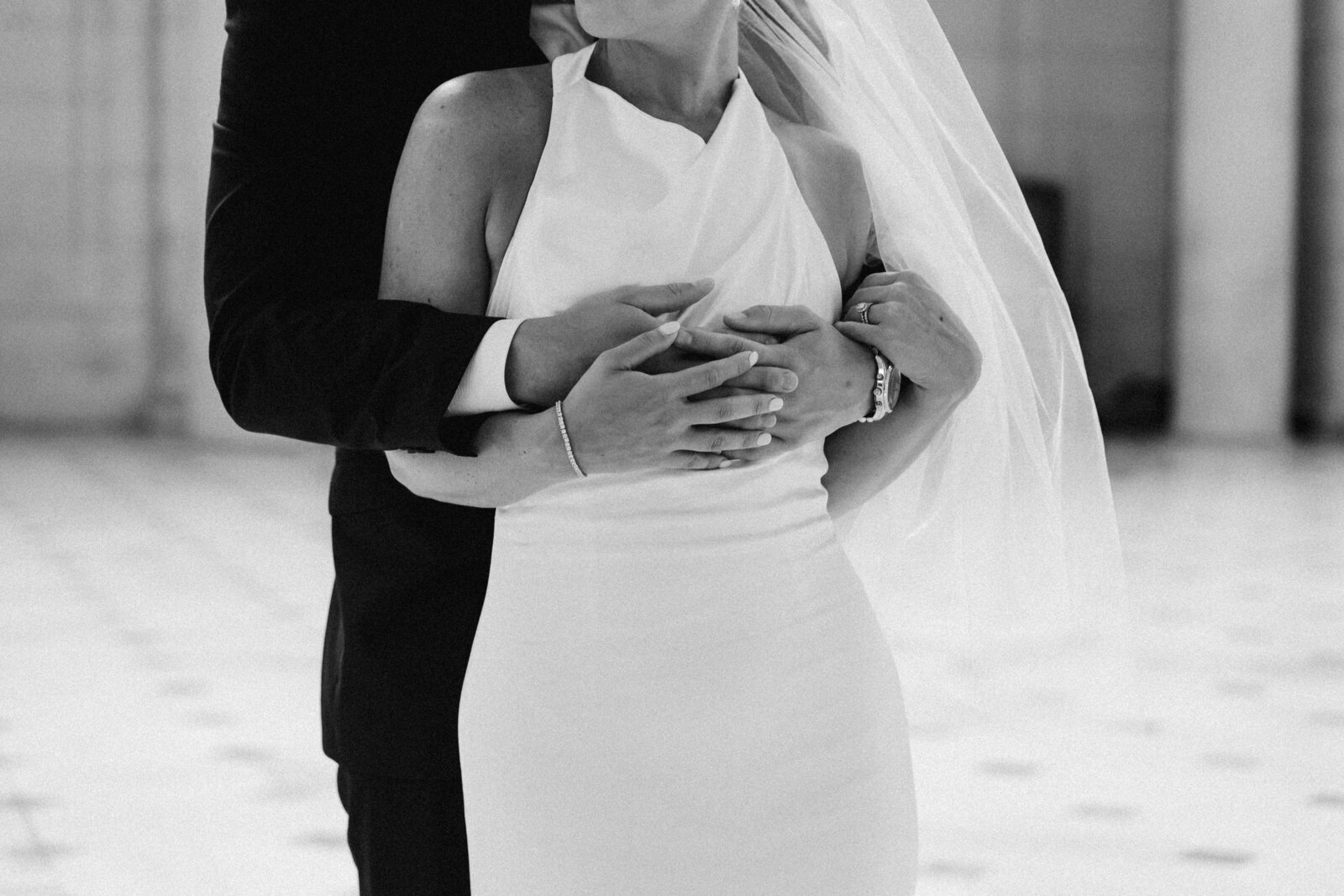 UnionstationD.C. Elopement-02