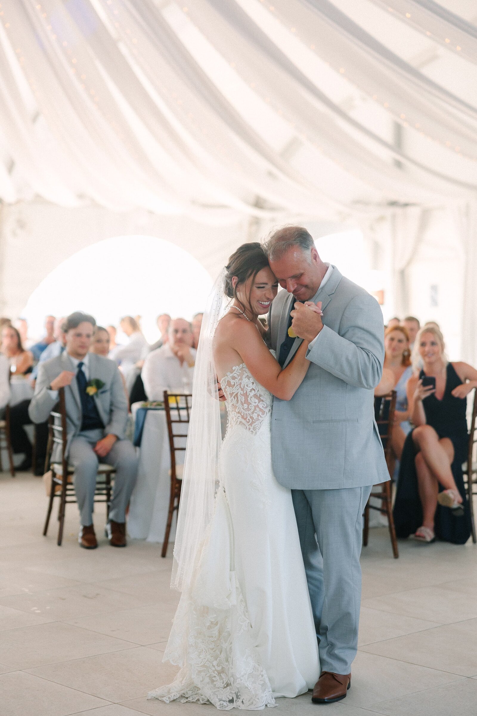 wedding 2024-593