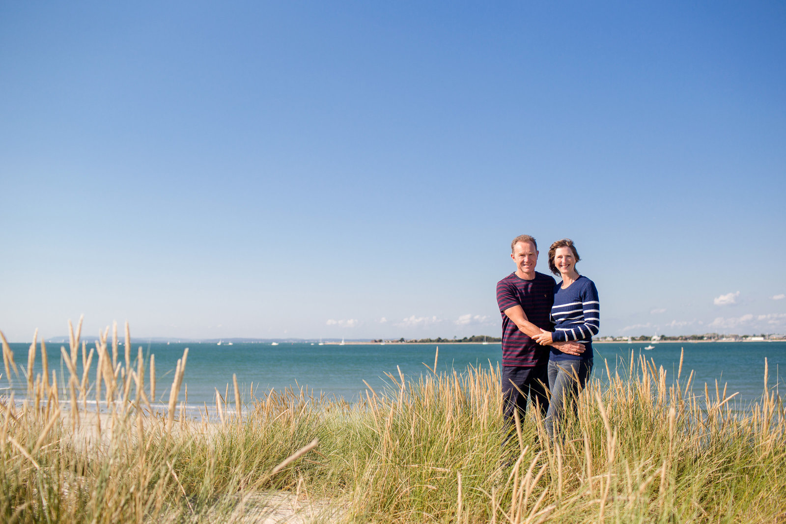 adorlee-167-best-portrait-lifestyle-photographer-west-sussex