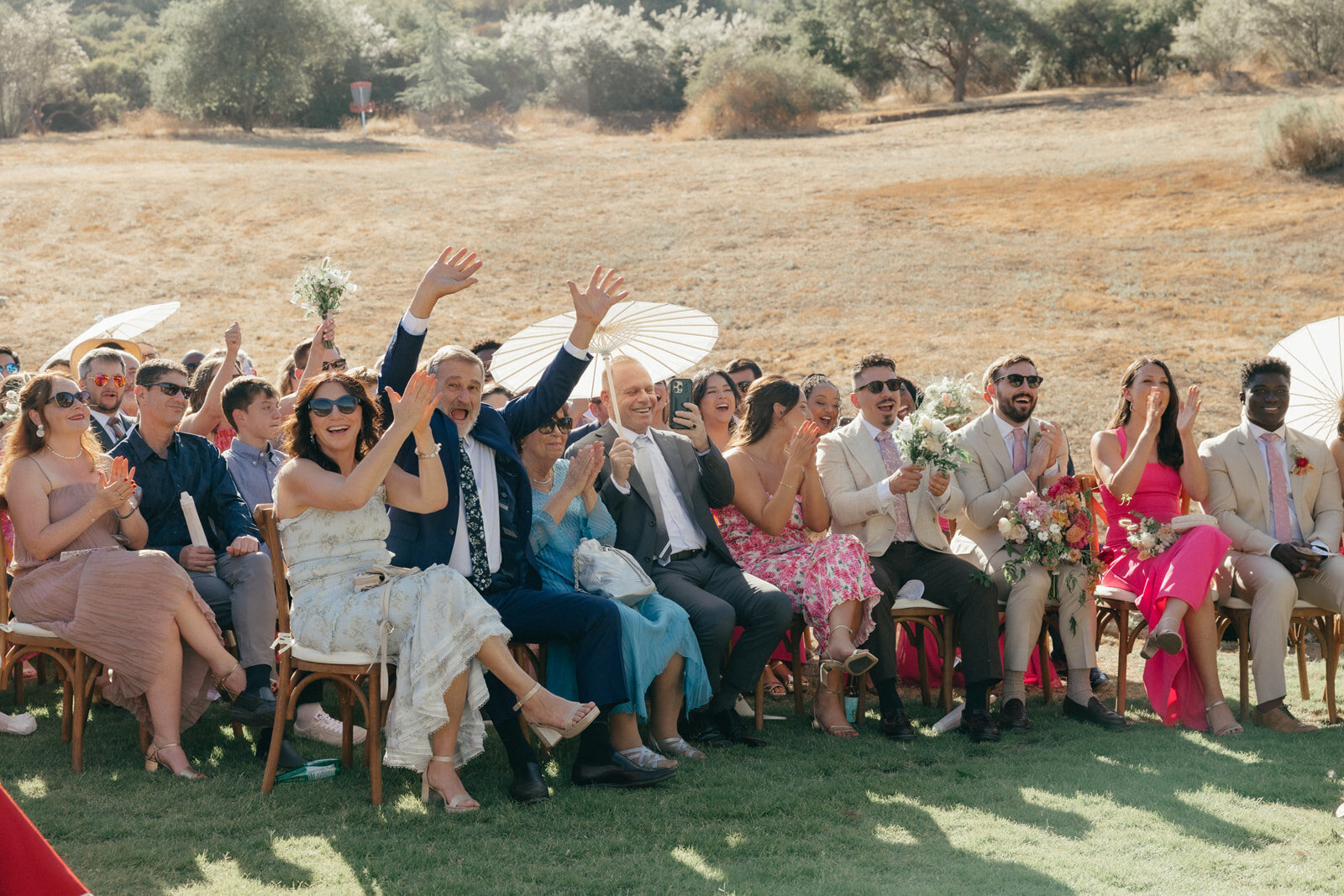 imanleeevents-sandiegoeventplanner-sandiegopartyplanner-sandiegocorporateeventplannerLoganColePhotography-1122