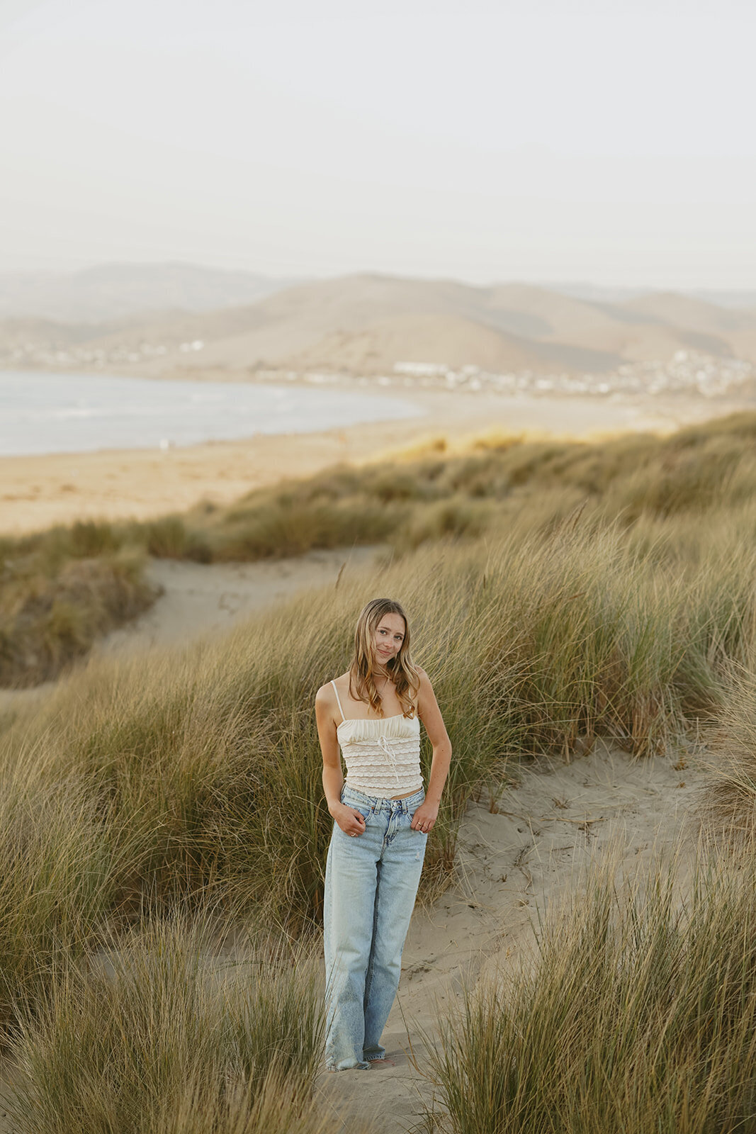 Emily-Noelle-Photo-Senior-Photos-Morro-Bay-California-09774