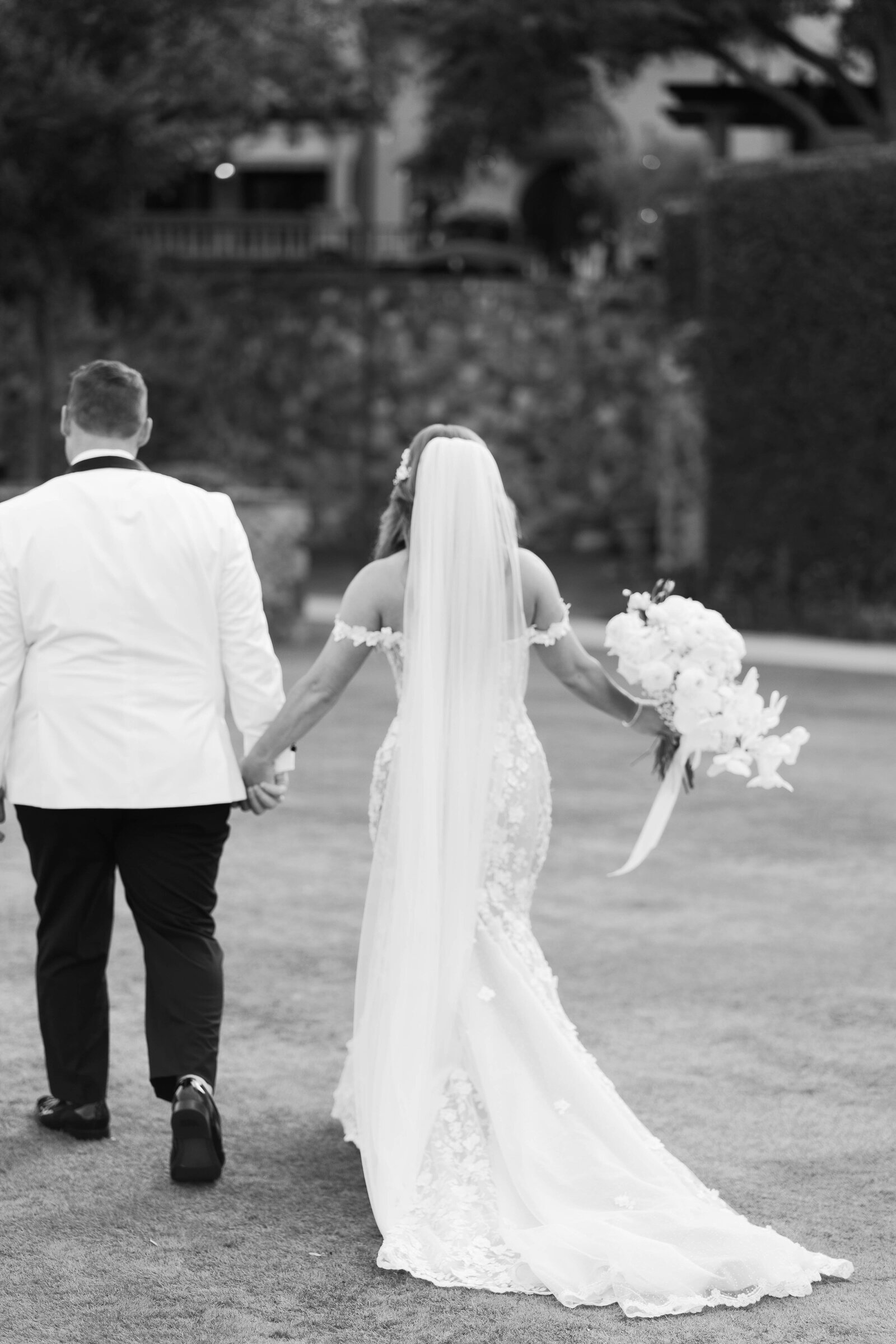 KrystalCaponePhotography-527