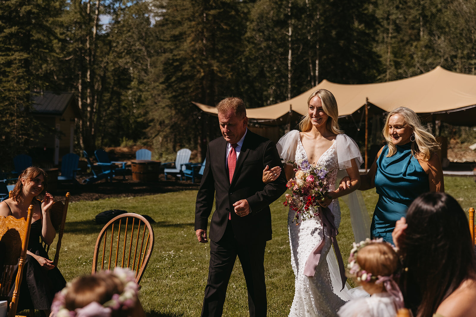 Shannon+John_116