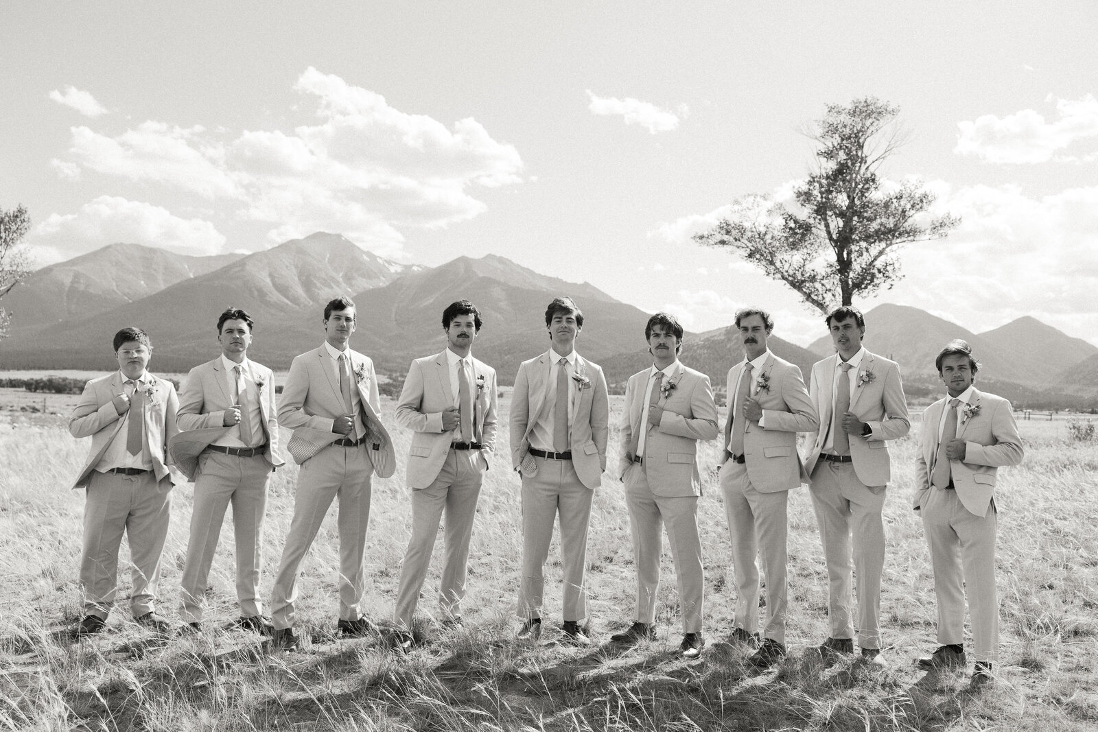 coloradoweddingphotographer_stillsbytrinity-23