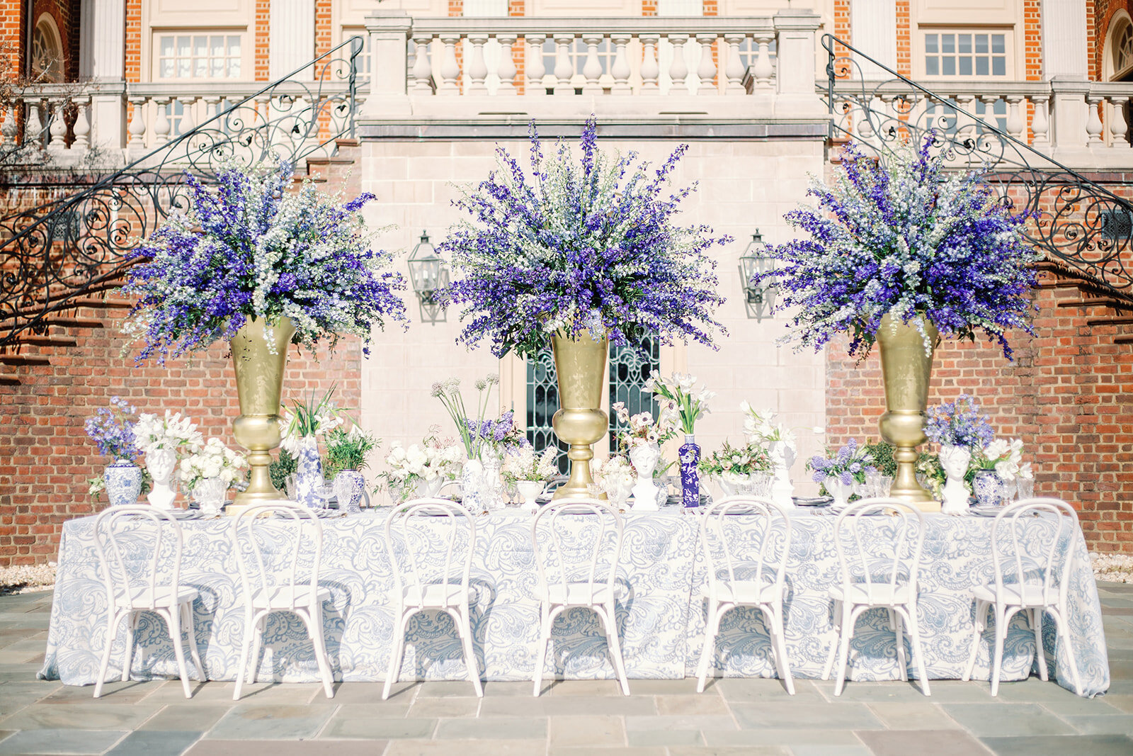 Estate at River Run_Richmond_Luxury_Wedding_Photo_Clear Sky Images-543
