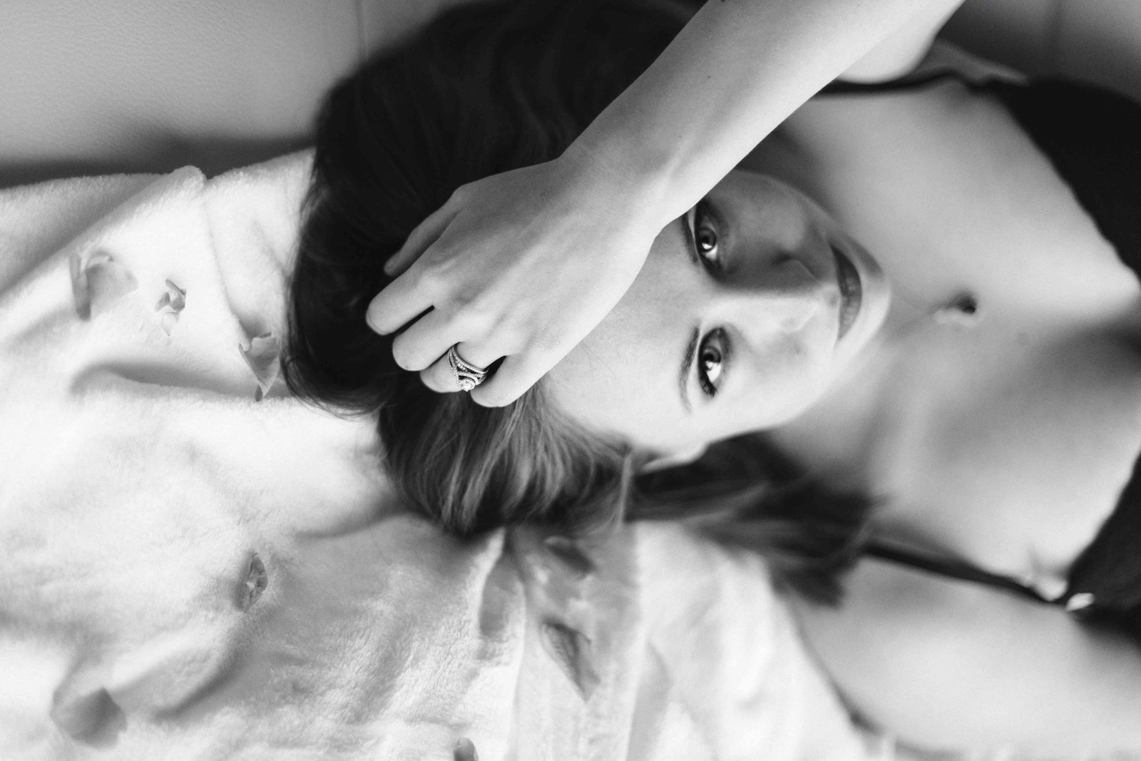 Andi bw web