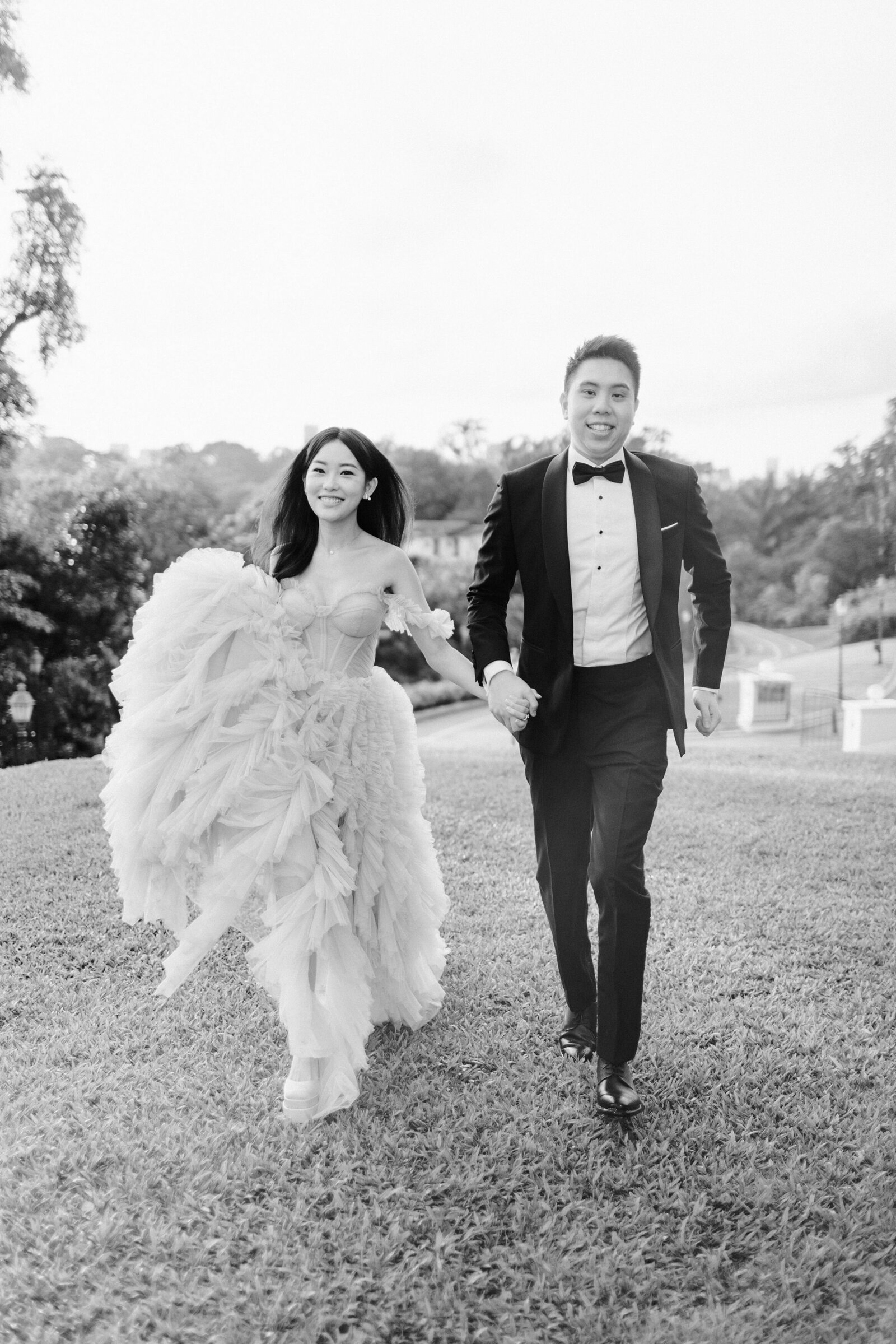 00014NA Singapore Pre-Wedding Photography Maritha Mae