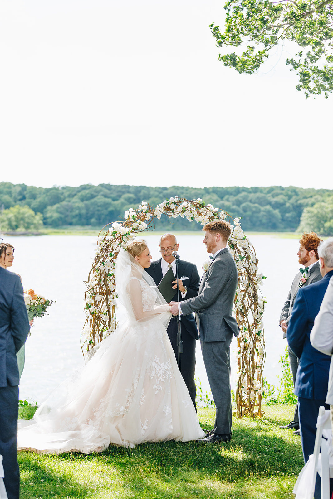 ST_Wainwright_House_NY_Wedding_Wild_Sound_Photography_662
