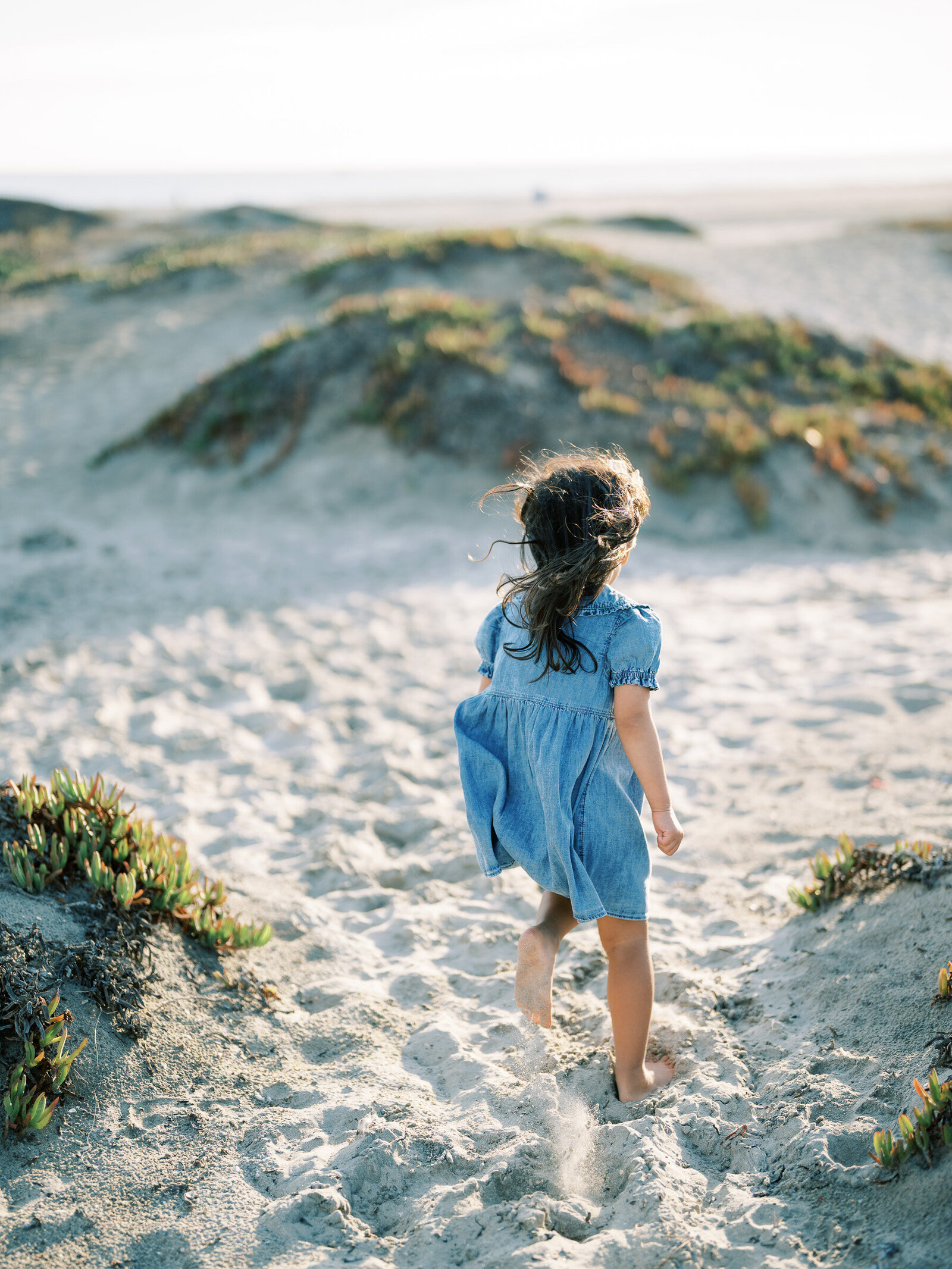 jenna-marie-photography-family-session-coronado-beach-2025-17