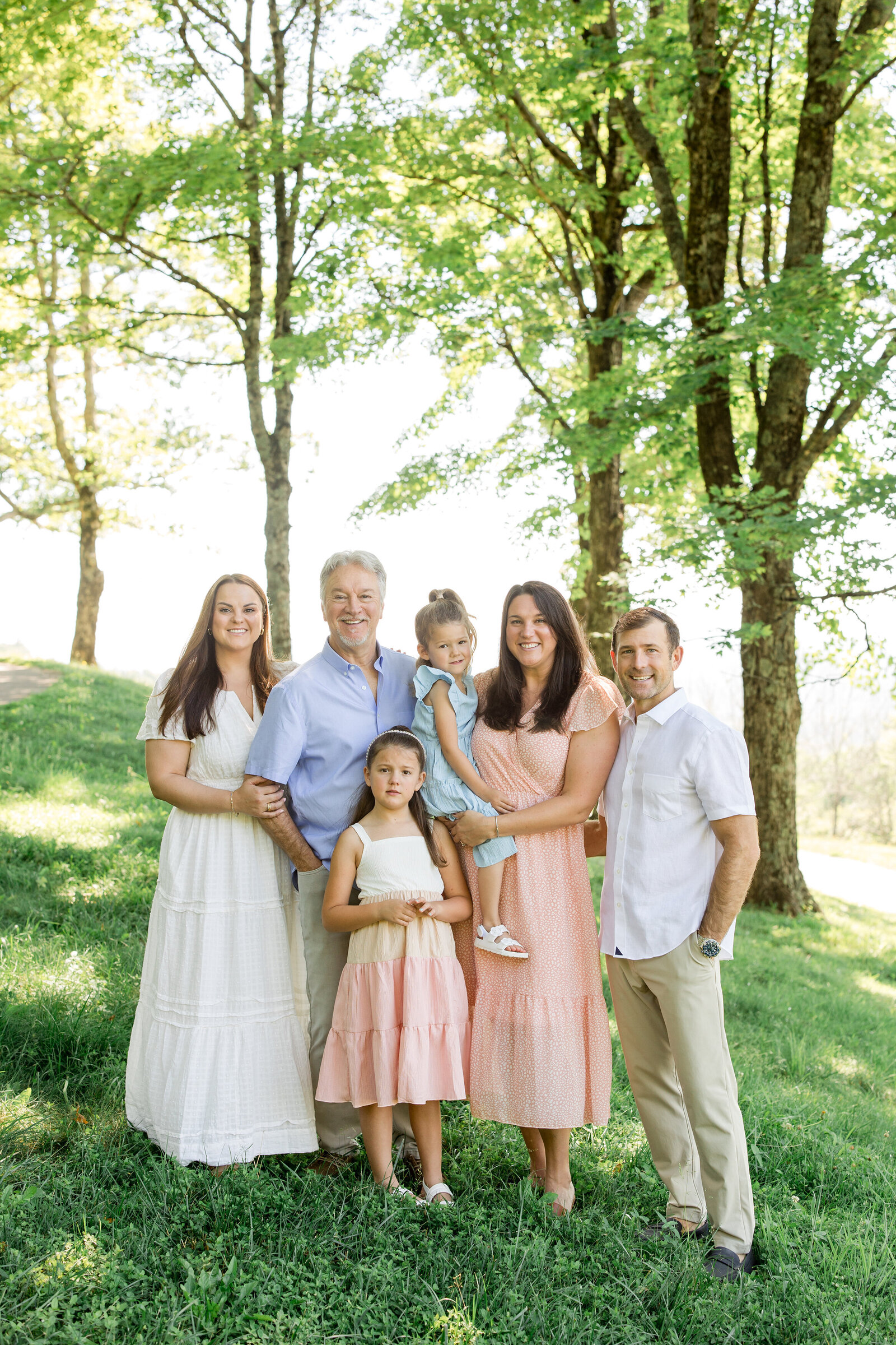 RandFam_2025_3