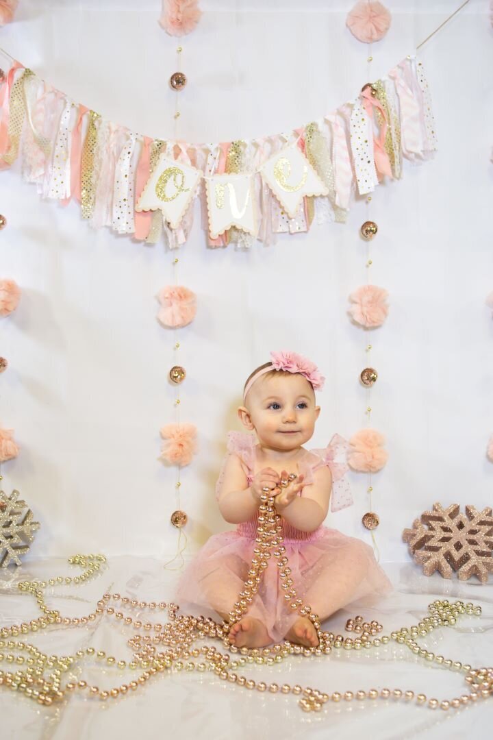 First_Birthday_Cake_Smash