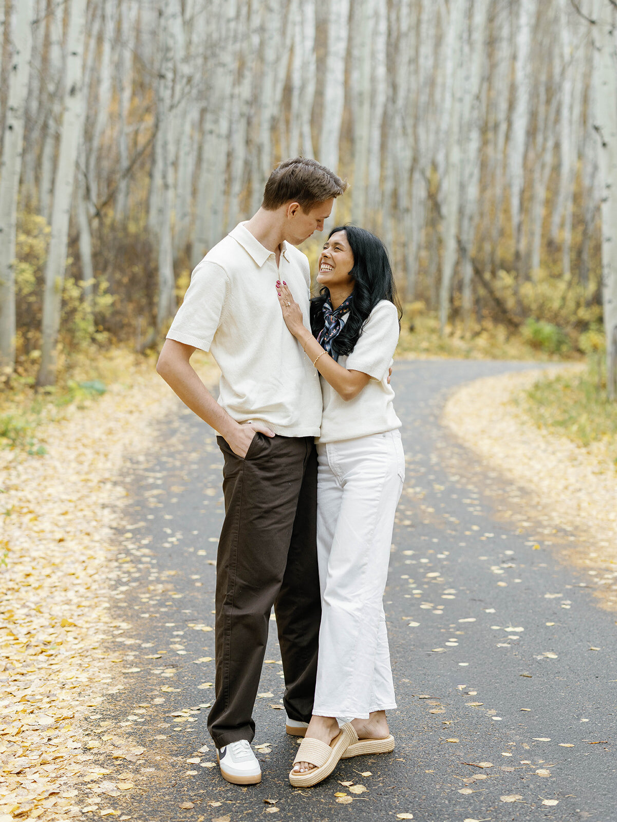 reilly-erin-photography-natalie-bryson-engagement-2