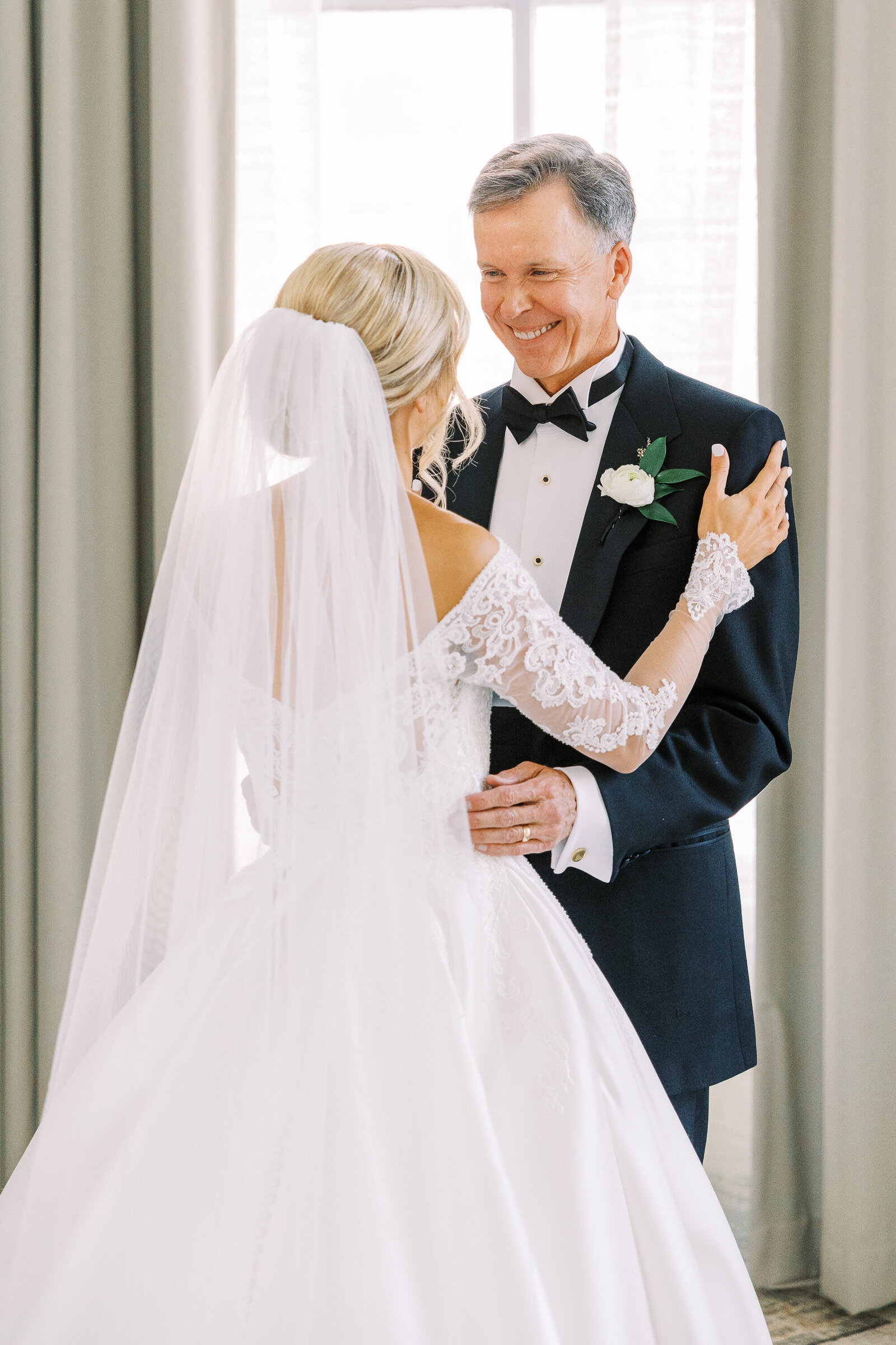 TW_Wedding_Favorites-145