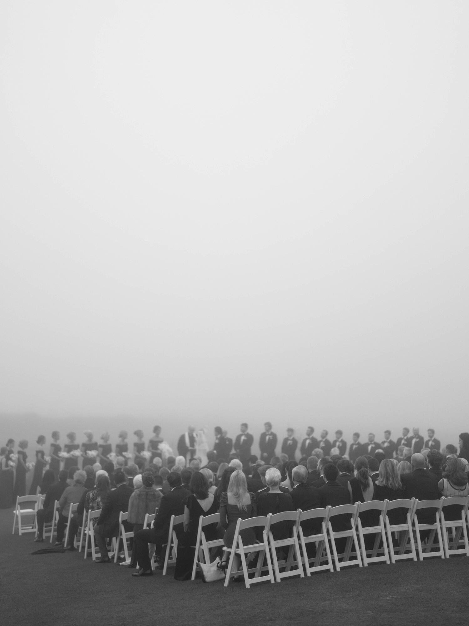 Kiawah-Wedding-Winter-64