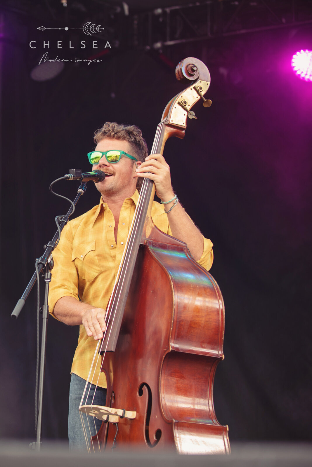 ConcertPortfolio150