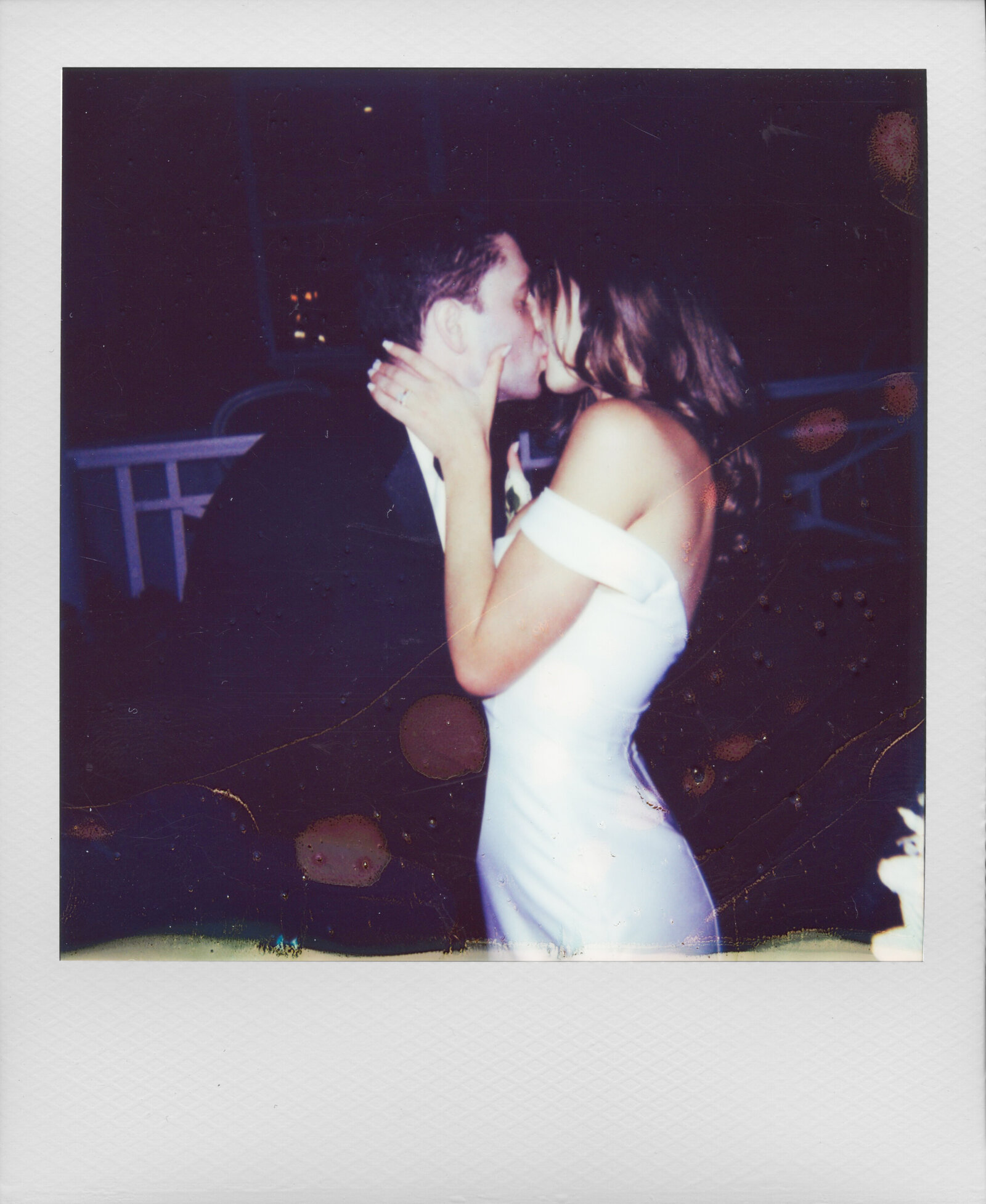 RL_10-12-2024_KARA-SEAN_WEDDING_FILM_00017-E