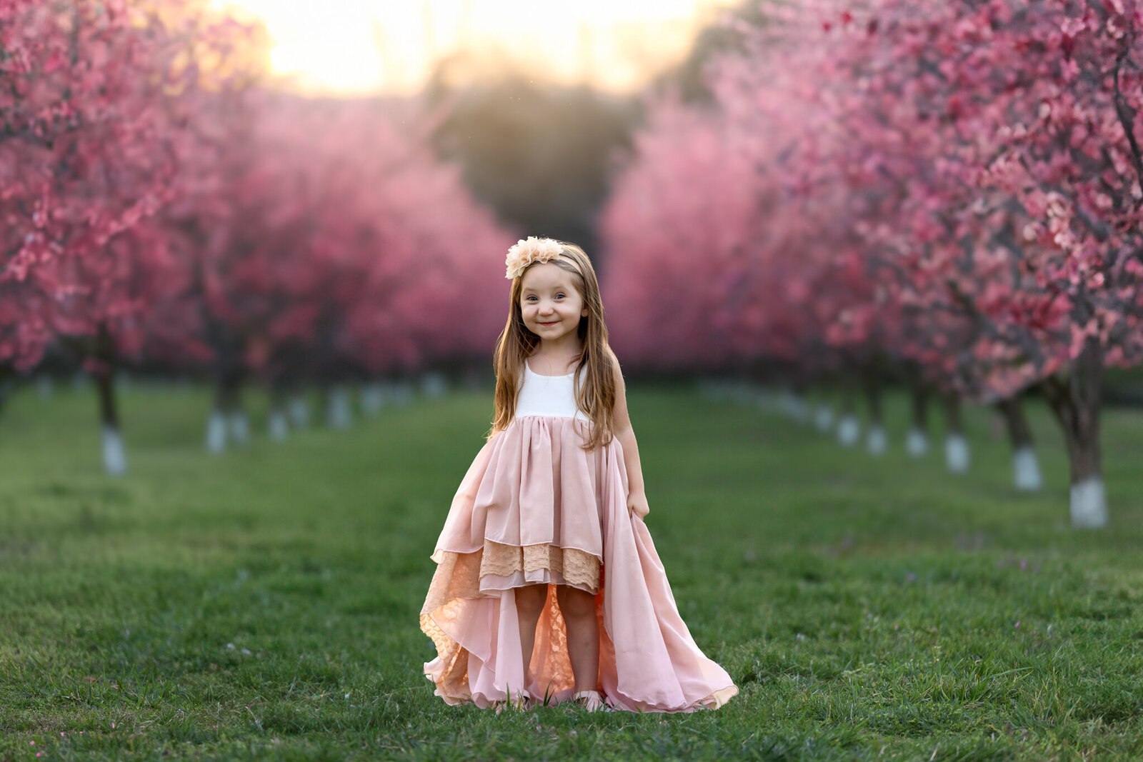 Raleigh-family-photographer-2025-711