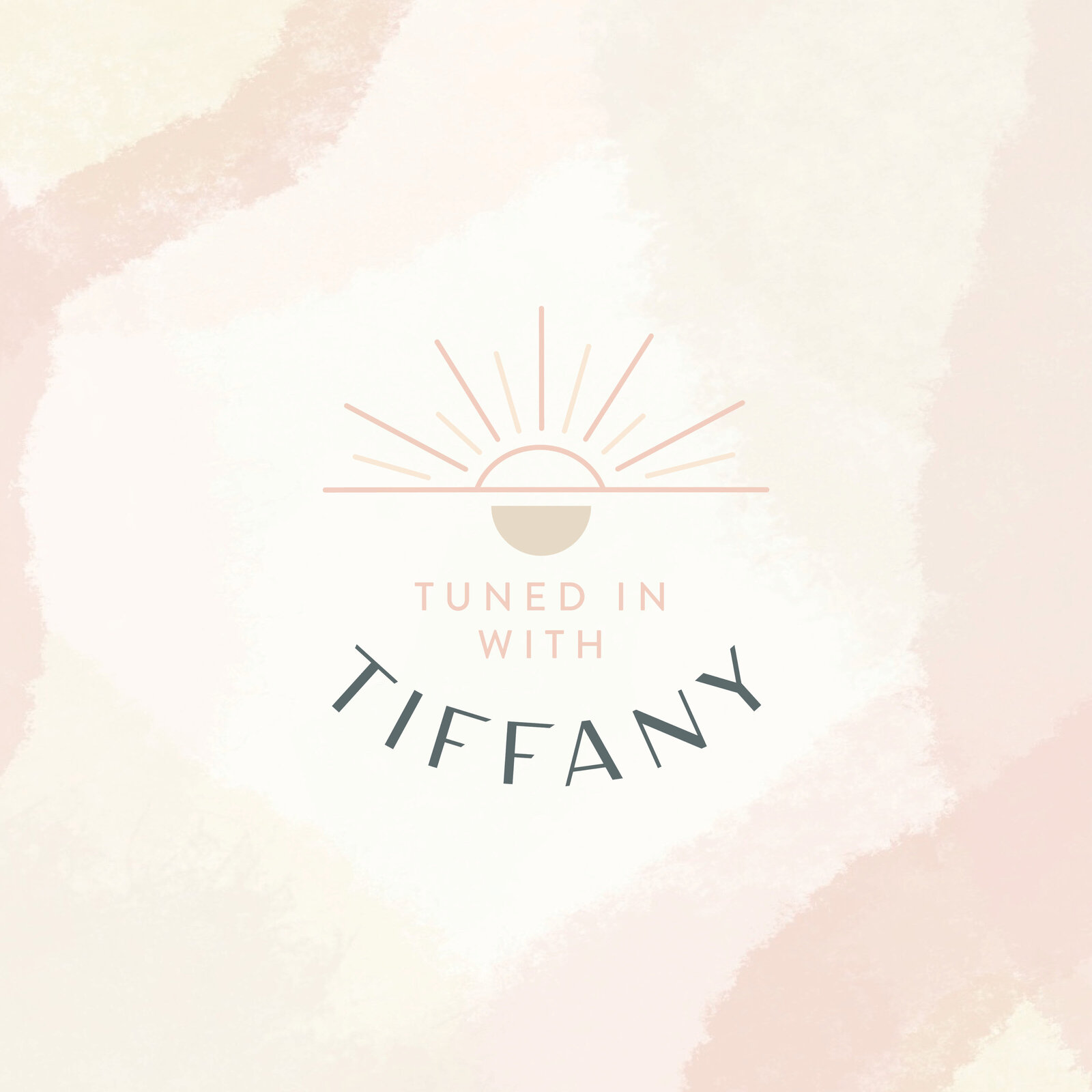 Tiffany - Social media - square posts2