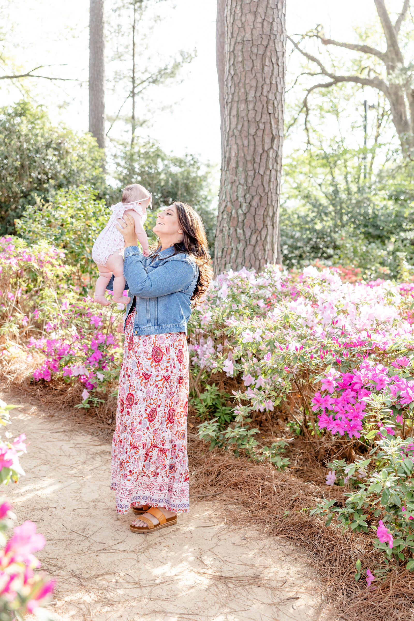 RAL-Magnolia-And-Grace-Photography-Co-JenniferWhetstone22