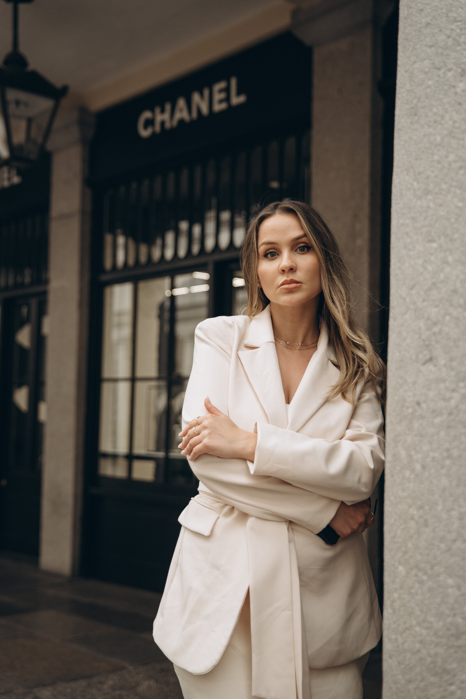 Yuliya - 149