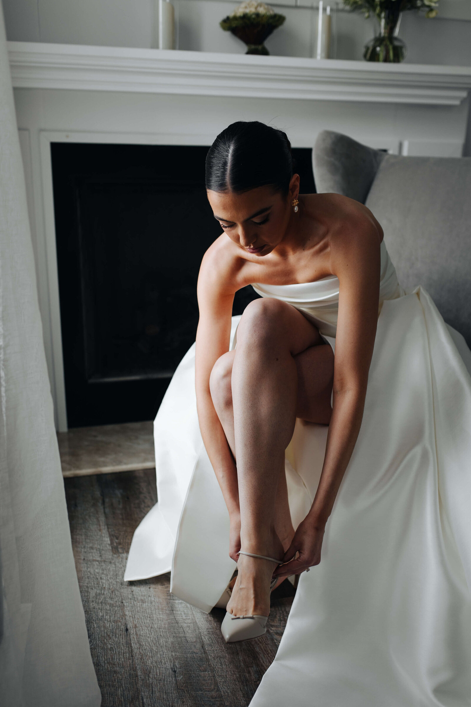 windham-manor-wedding-photographer-hudson-valley-060