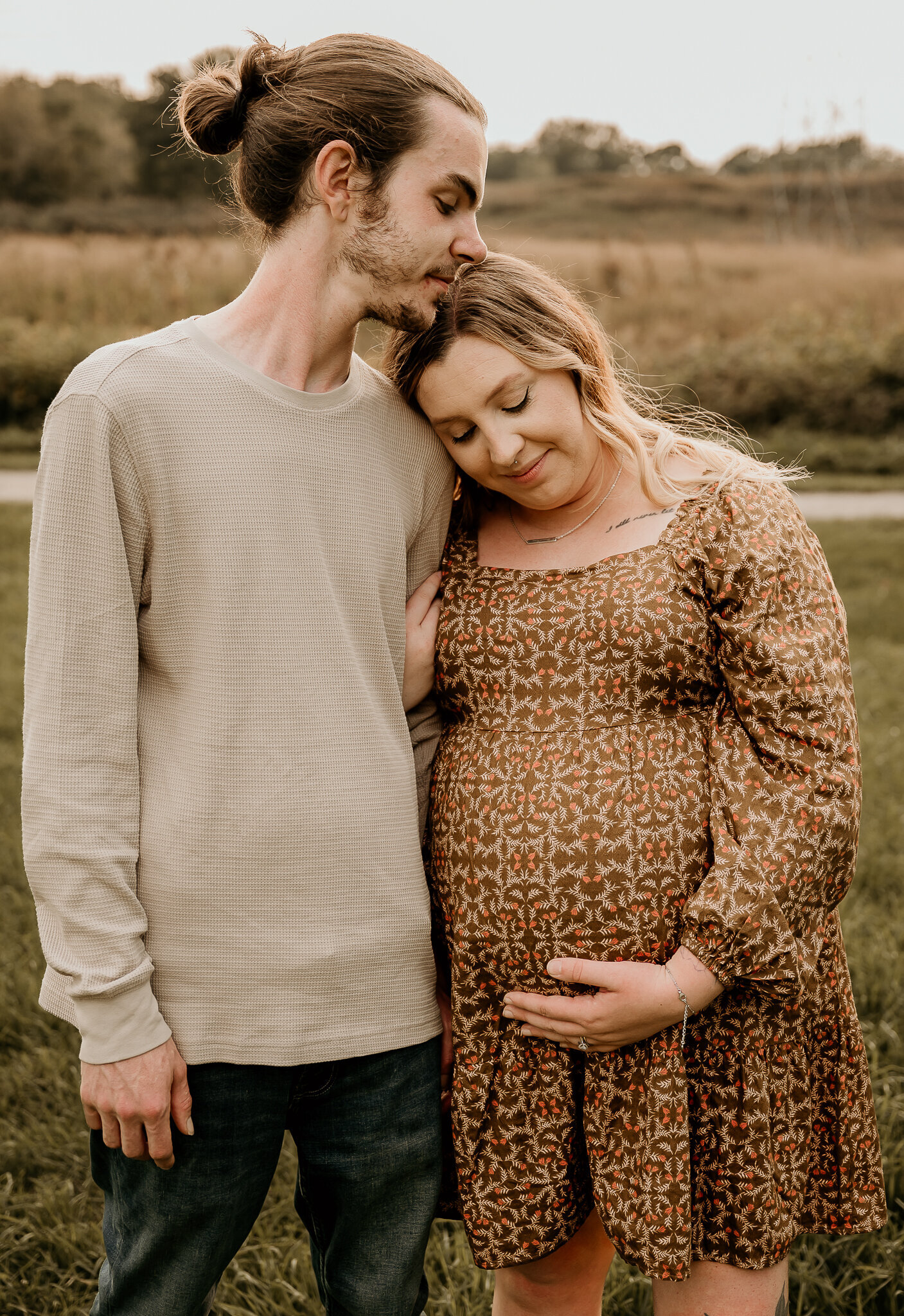 EmilyAndNateMaternity(12of40)