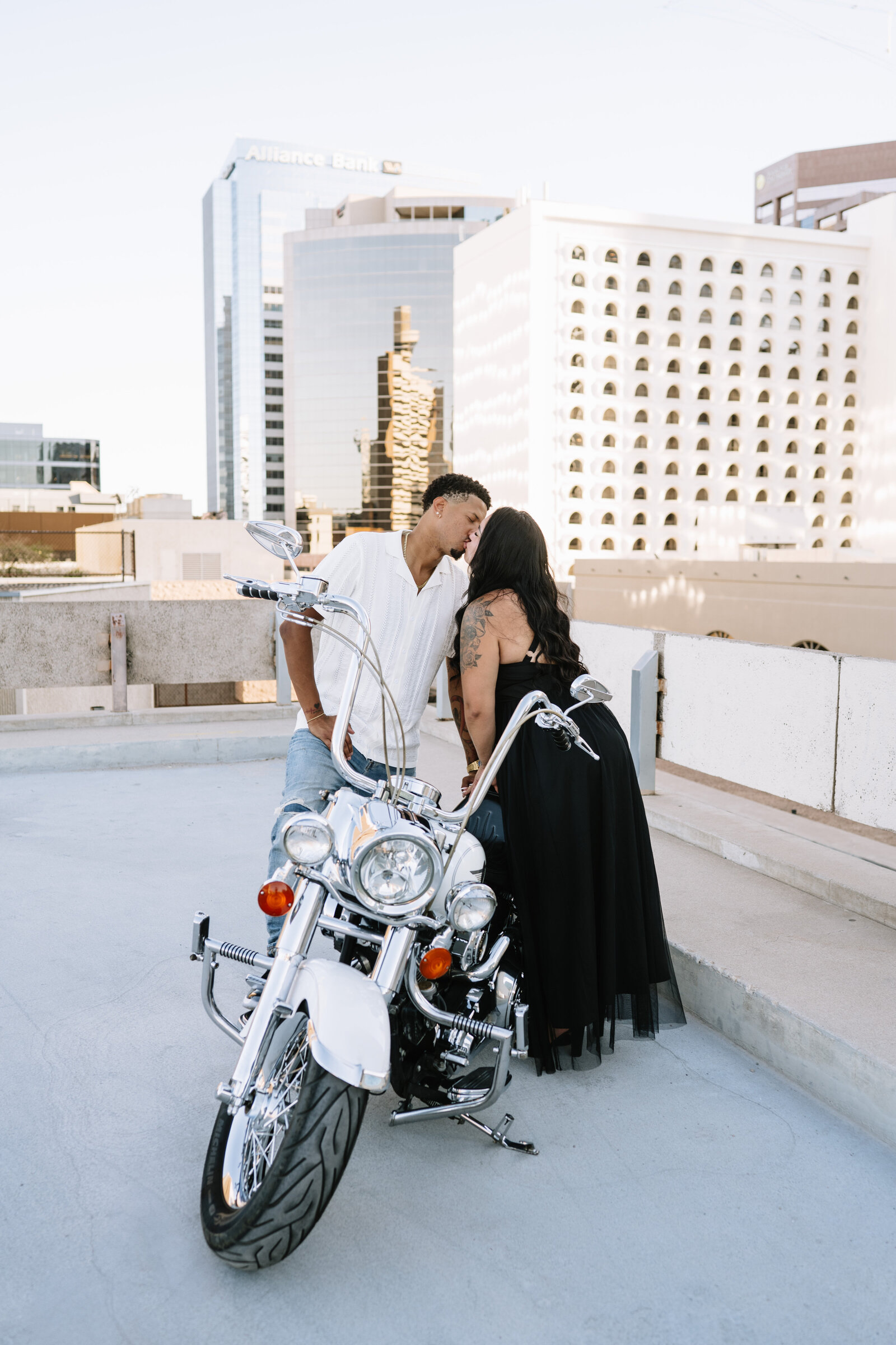 C+BNikkiHPhotos-93