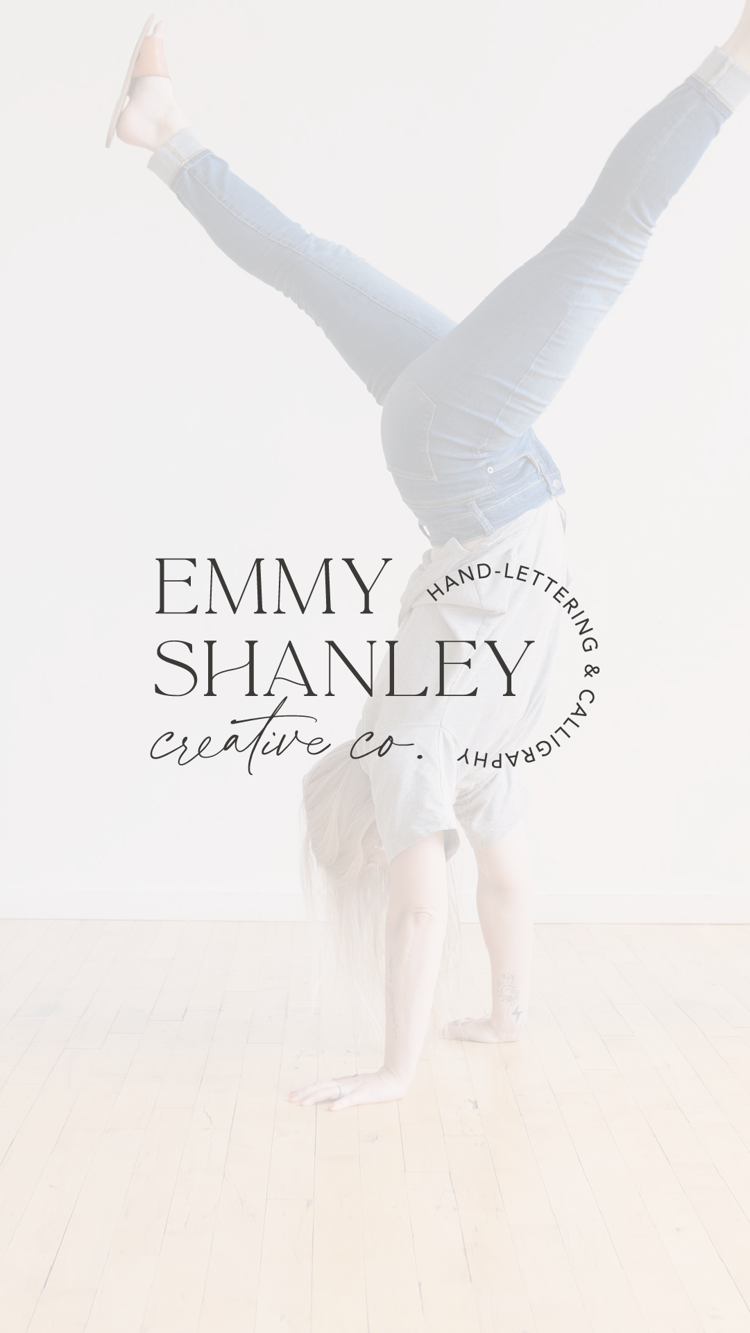 Emmy Shanley Launch Graphics-19